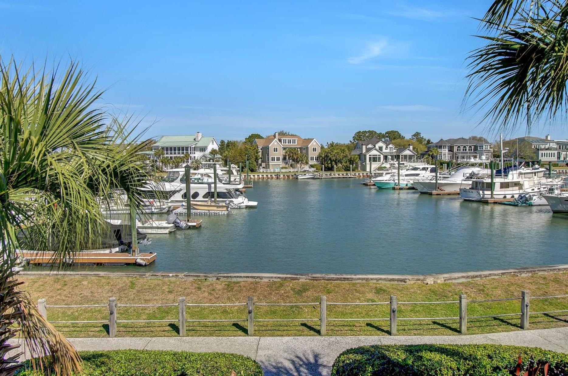 26 Morgans Cove Drive by AvantStay Unique Marina Location