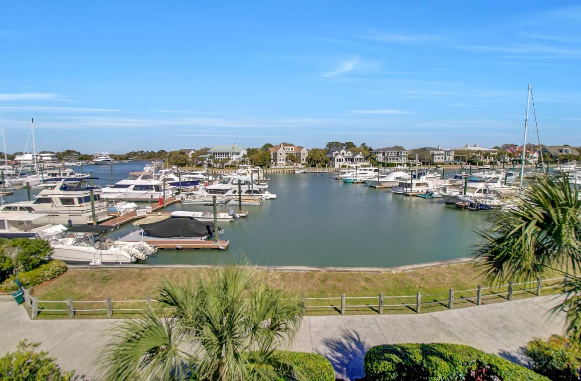 26 Morgans Cove Drive by AvantStay Unique Marina Location