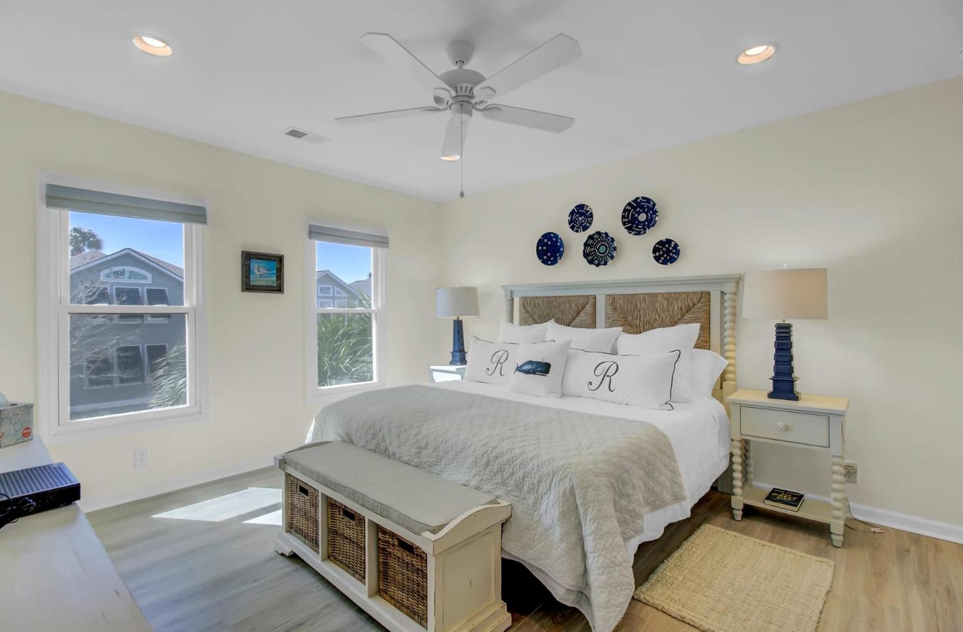 26 Morgans Cove Drive by AvantStay Unique Marina Location