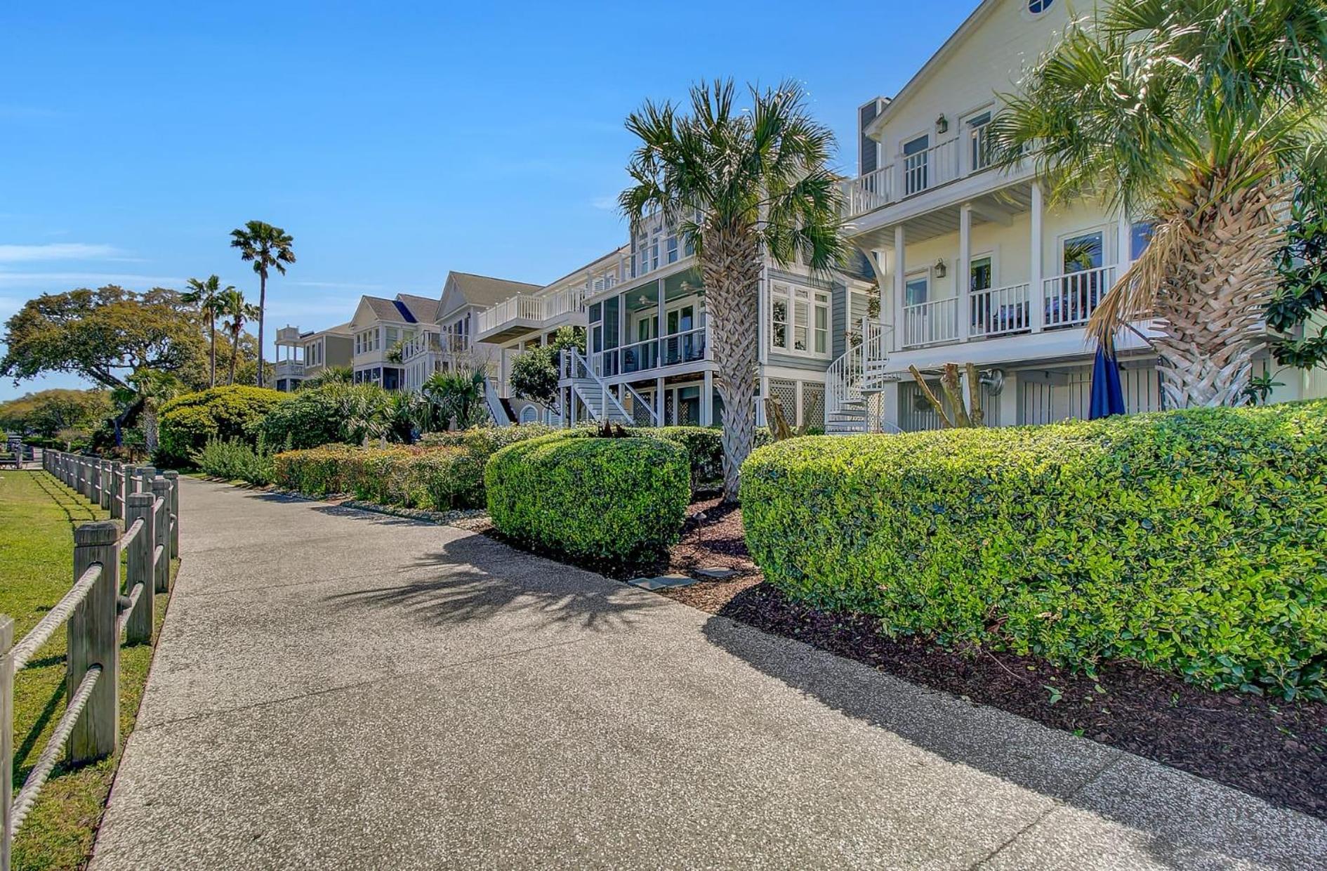 26 Morgans Cove Drive by AvantStay Unique Marina Location
