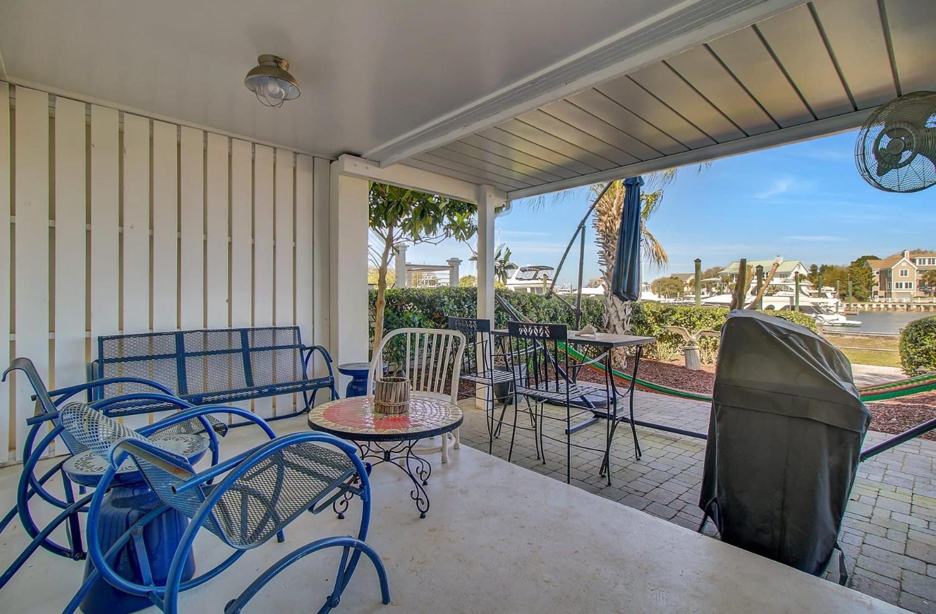 26 Morgans Cove Drive by AvantStay Unique Marina Location