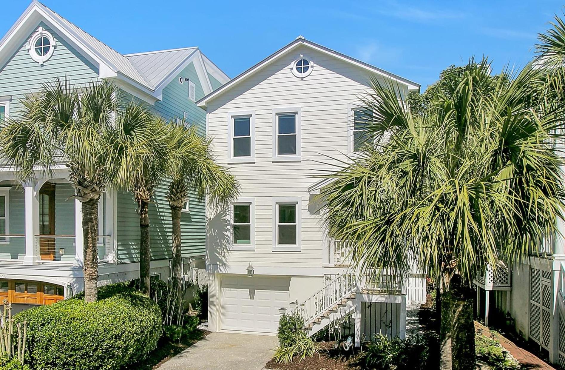 26 Morgans Cove Drive by AvantStay Unique Marina Location