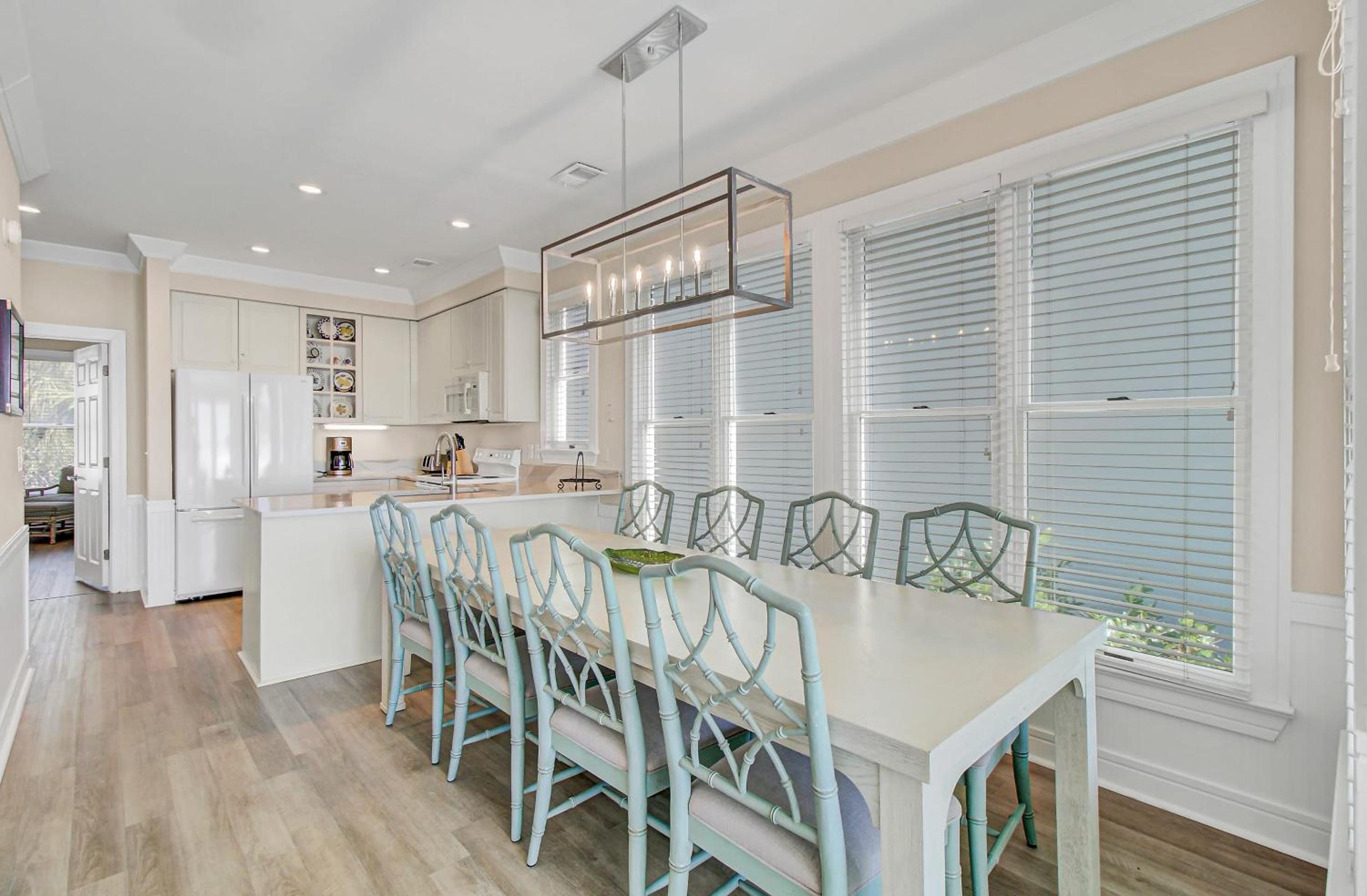 131 Grand Pavilion by AvantStay Oceanfront On The Boardwalk