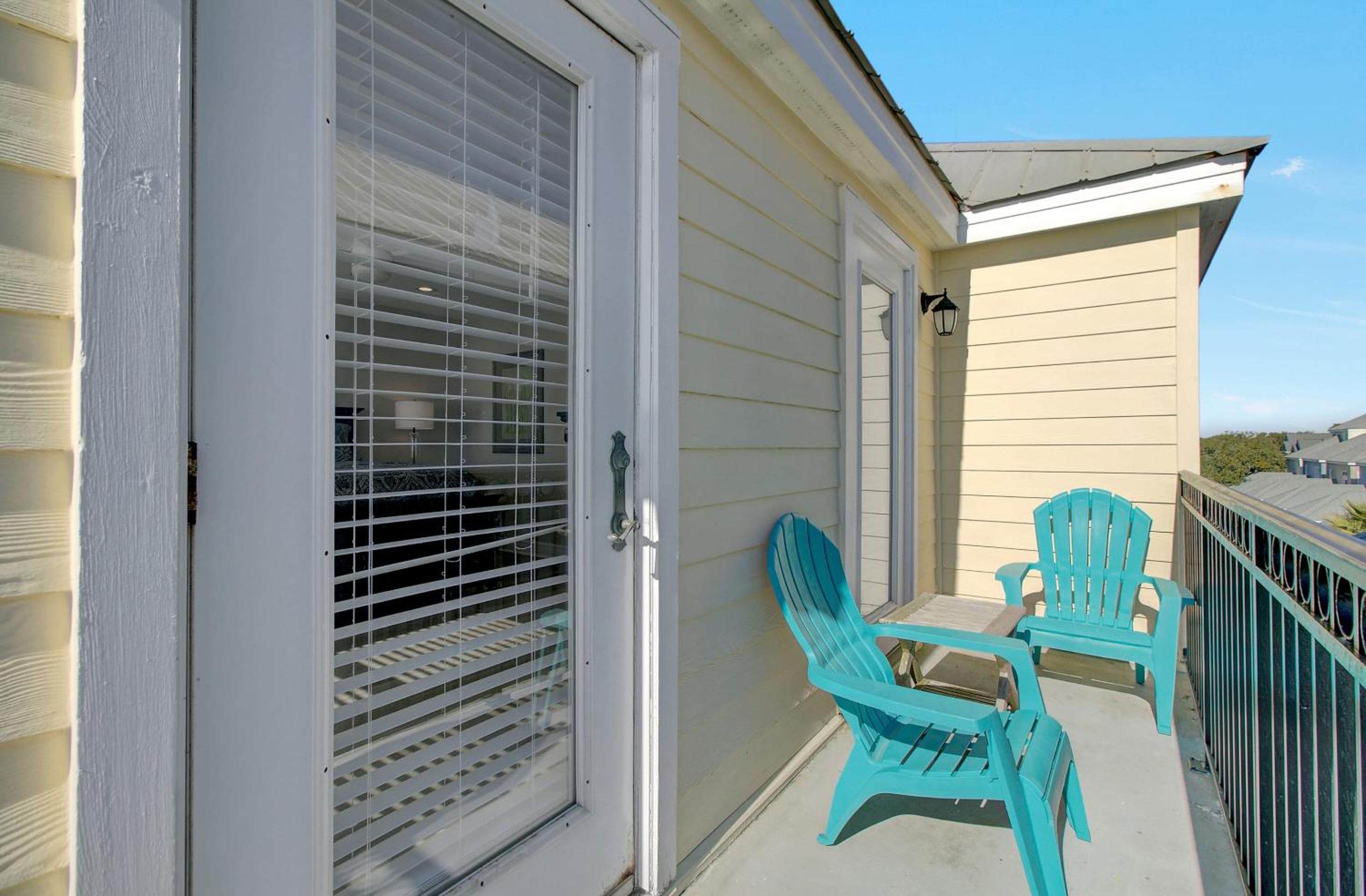 131 Grand Pavilion by AvantStay Oceanfront On The Boardwalk