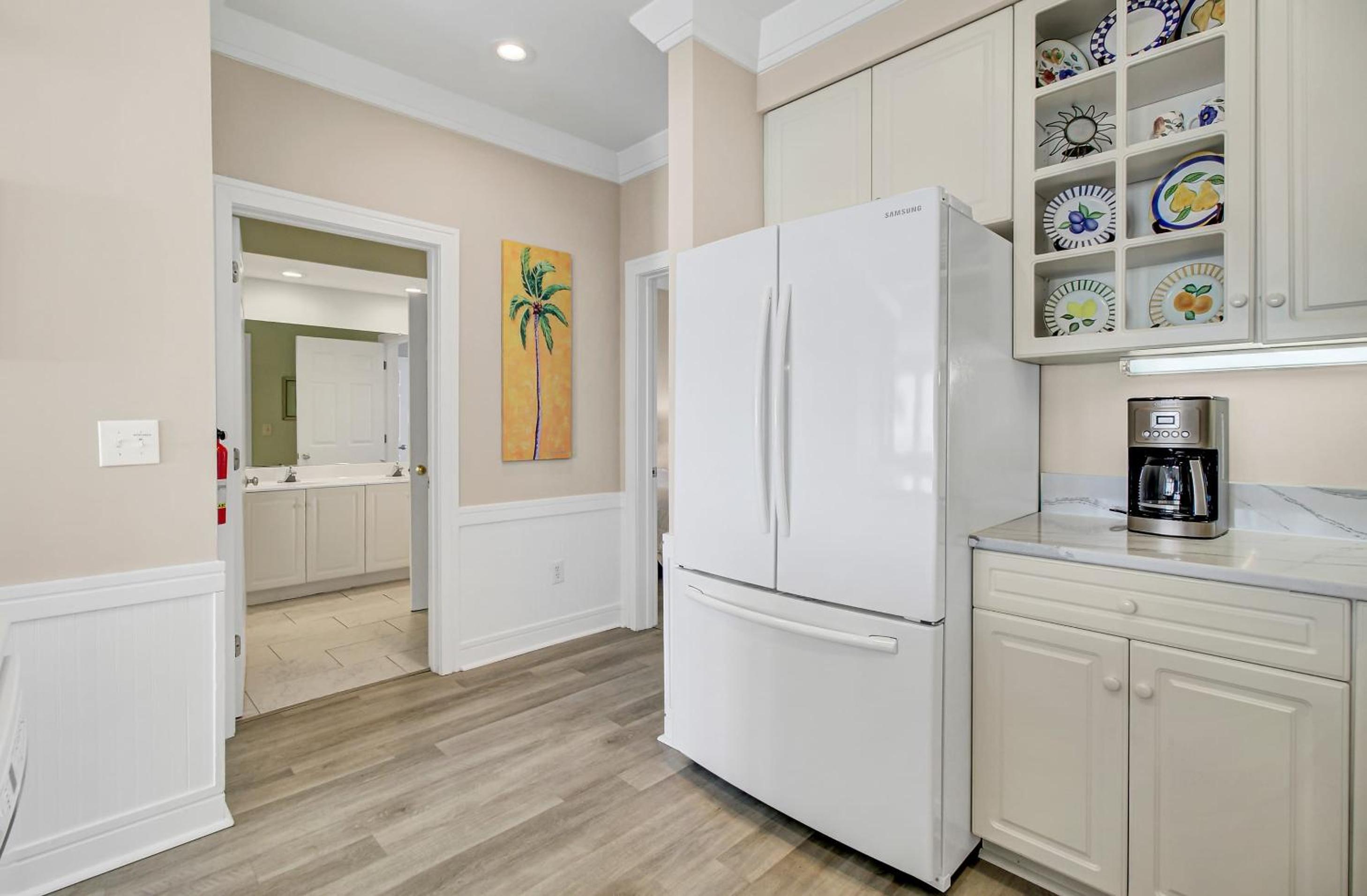 131 Grand Pavilion by AvantStay Oceanfront On The Boardwalk