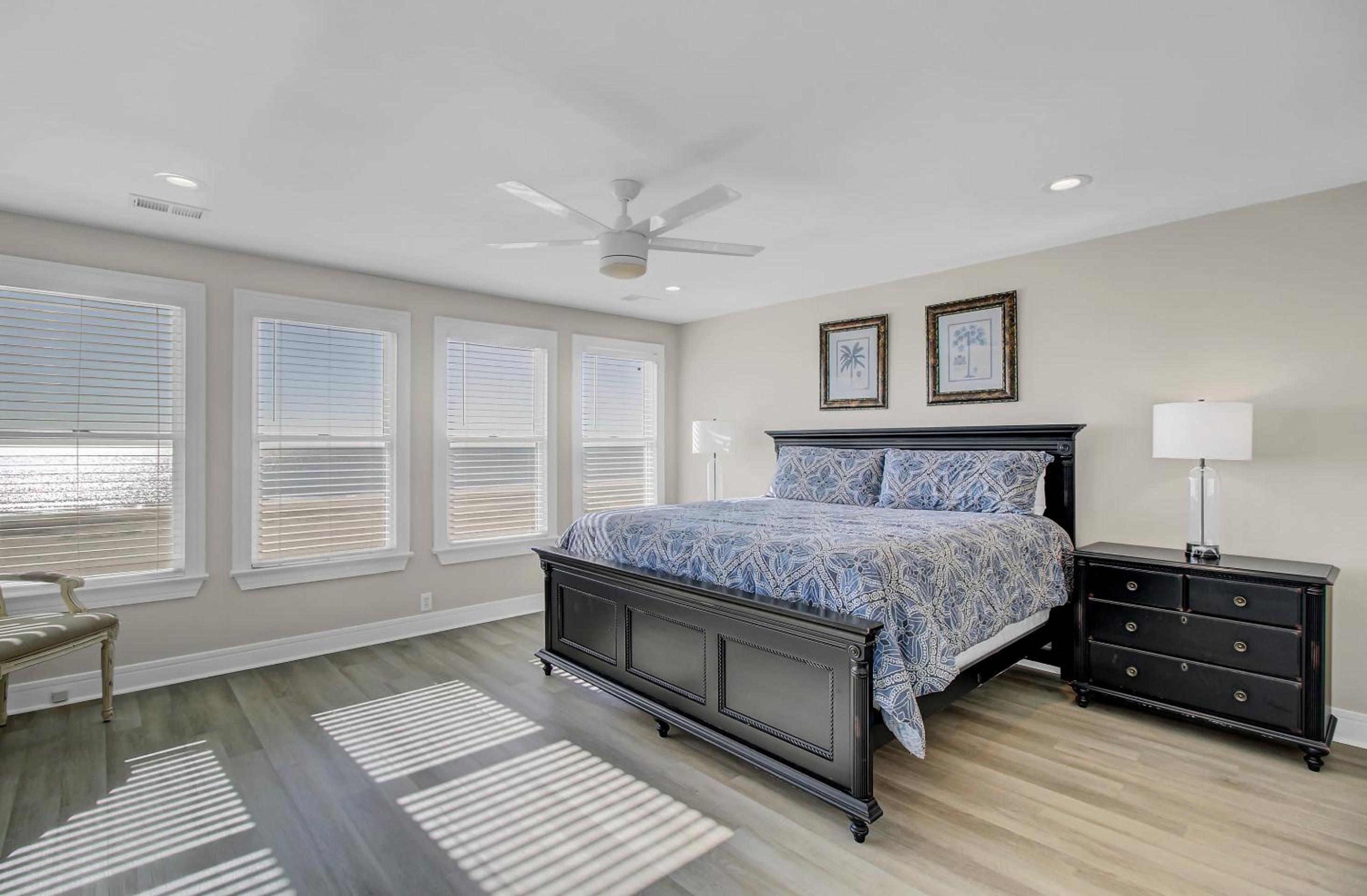 131 Grand Pavilion by AvantStay Oceanfront On The Boardwalk