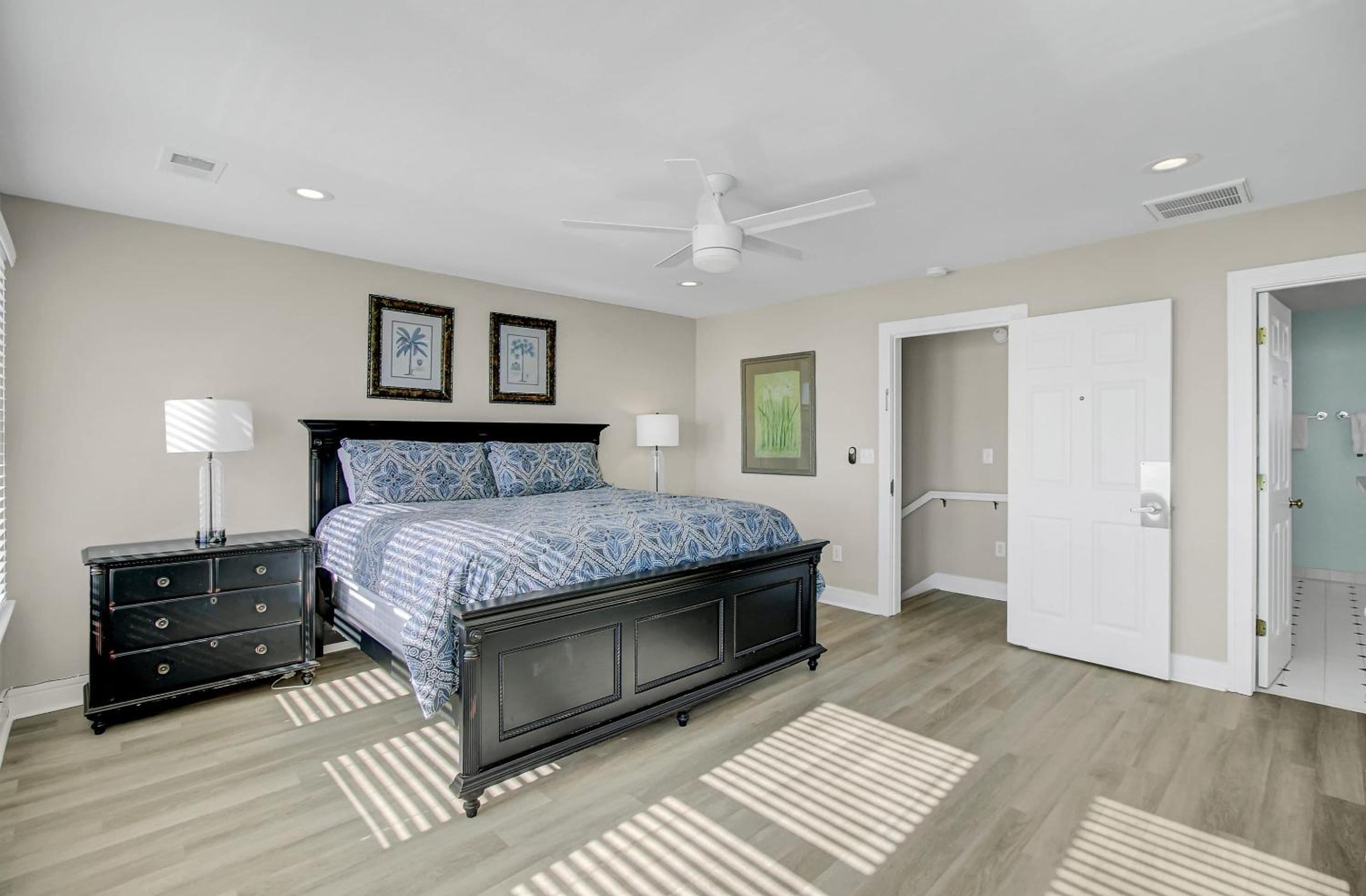 131 Grand Pavilion by AvantStay Oceanfront On The Boardwalk