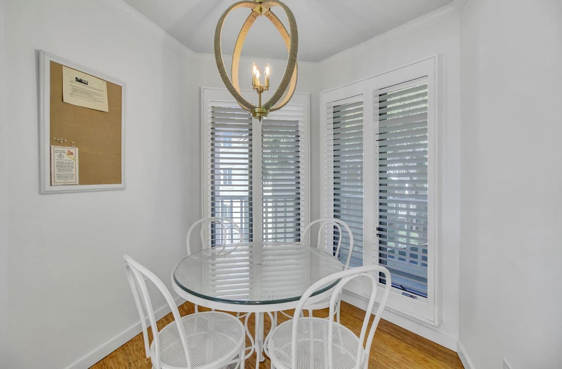 202 F Port O Call by AvantStay Amazing Oceanfront Views
