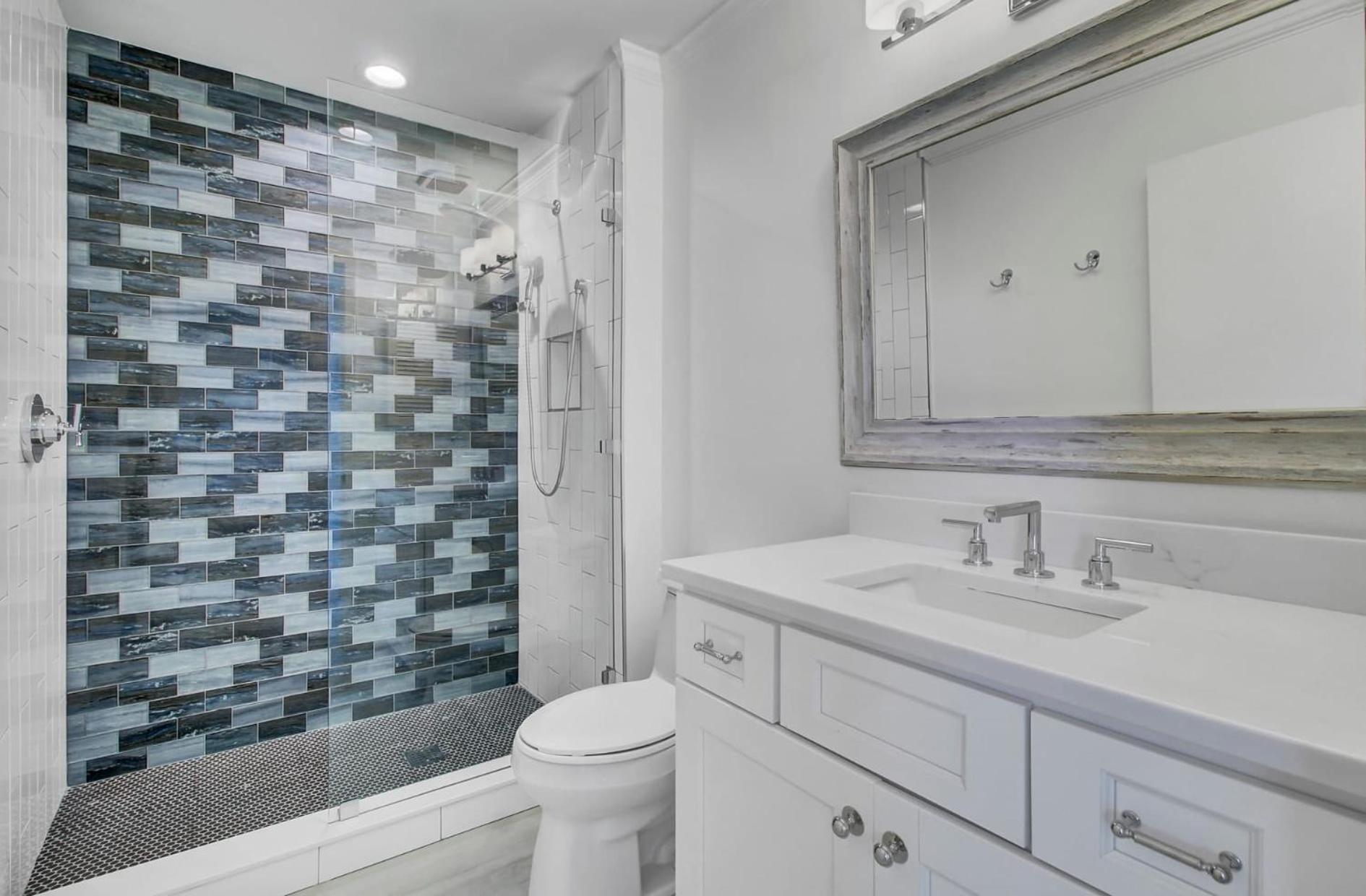 202 F Port O Call by AvantStay Amazing Oceanfront Views