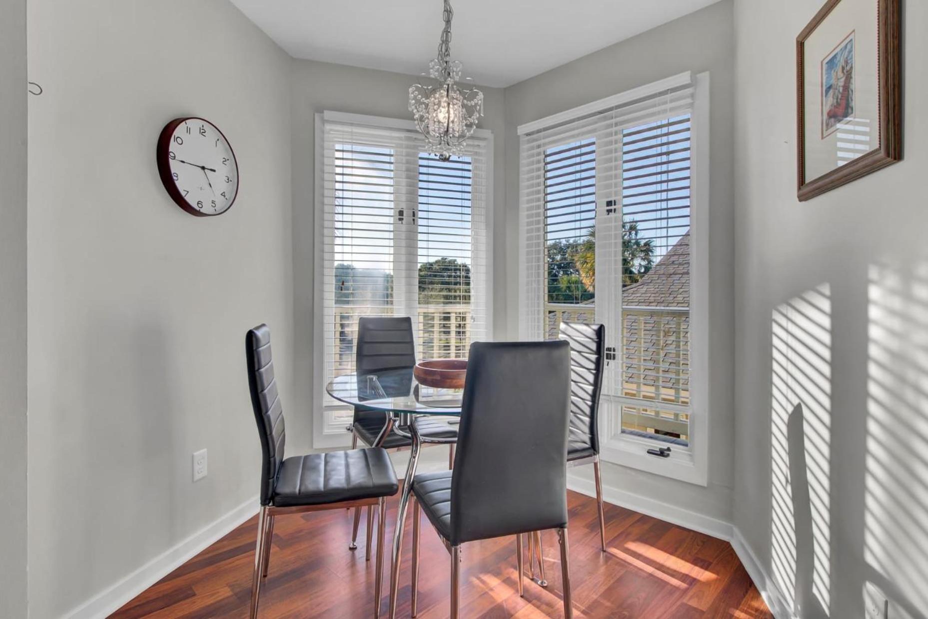 202 D Port O Call by AvantStay Beach Condo