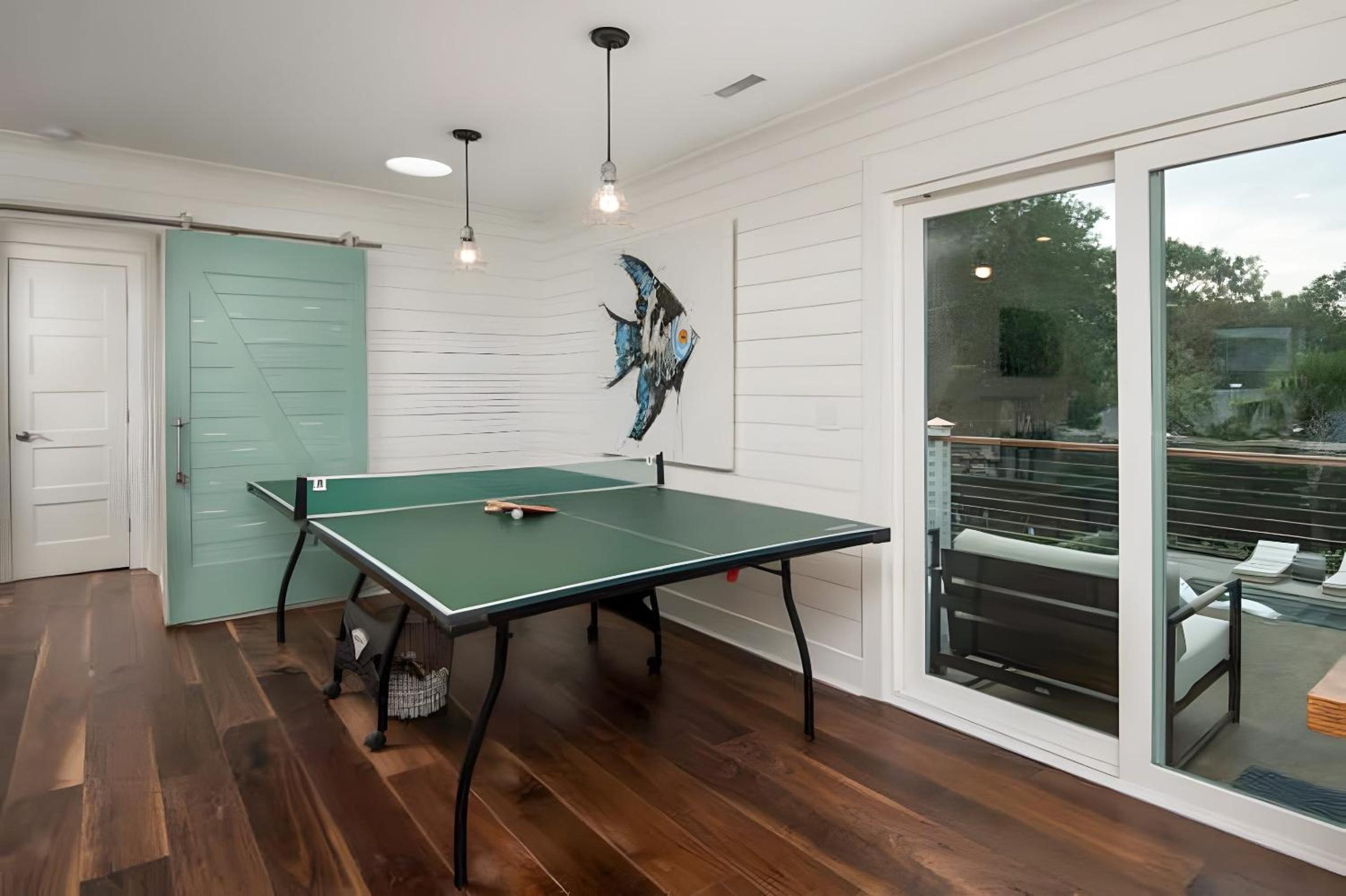 3405 Cameron by AvantStay Pool Outdoor Kitchen