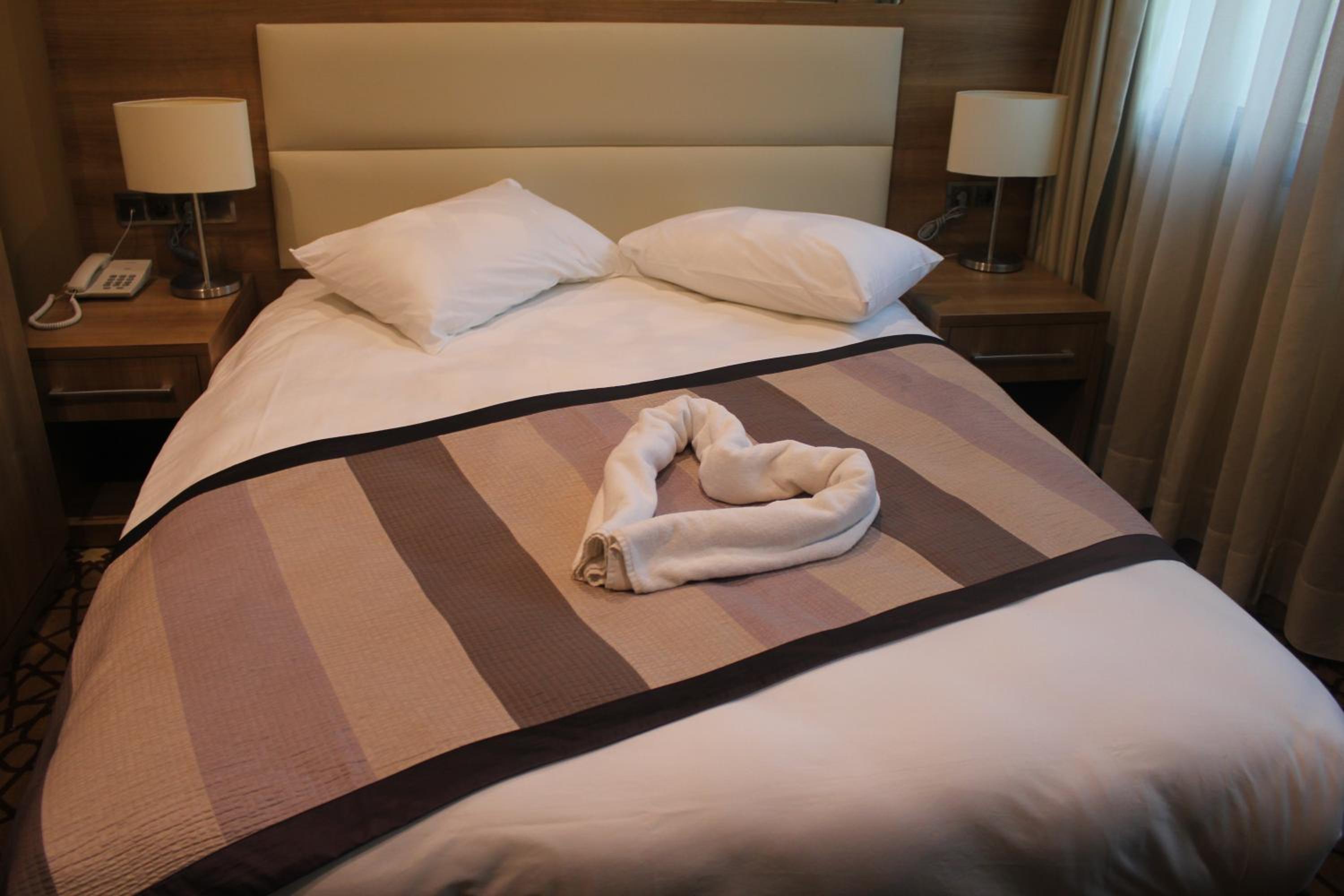 Prens Otel - Image 45