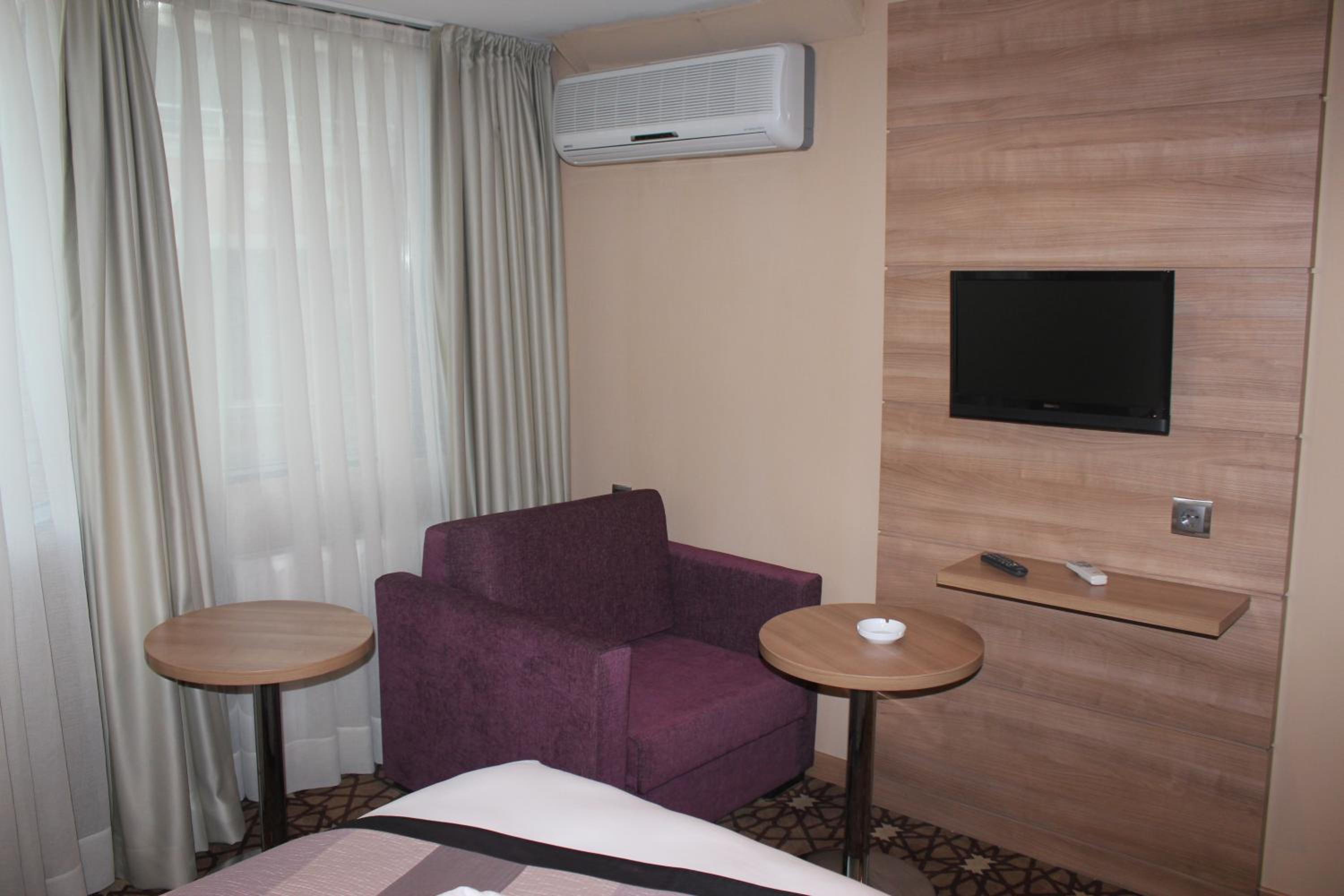 Prens Otel - Image 23