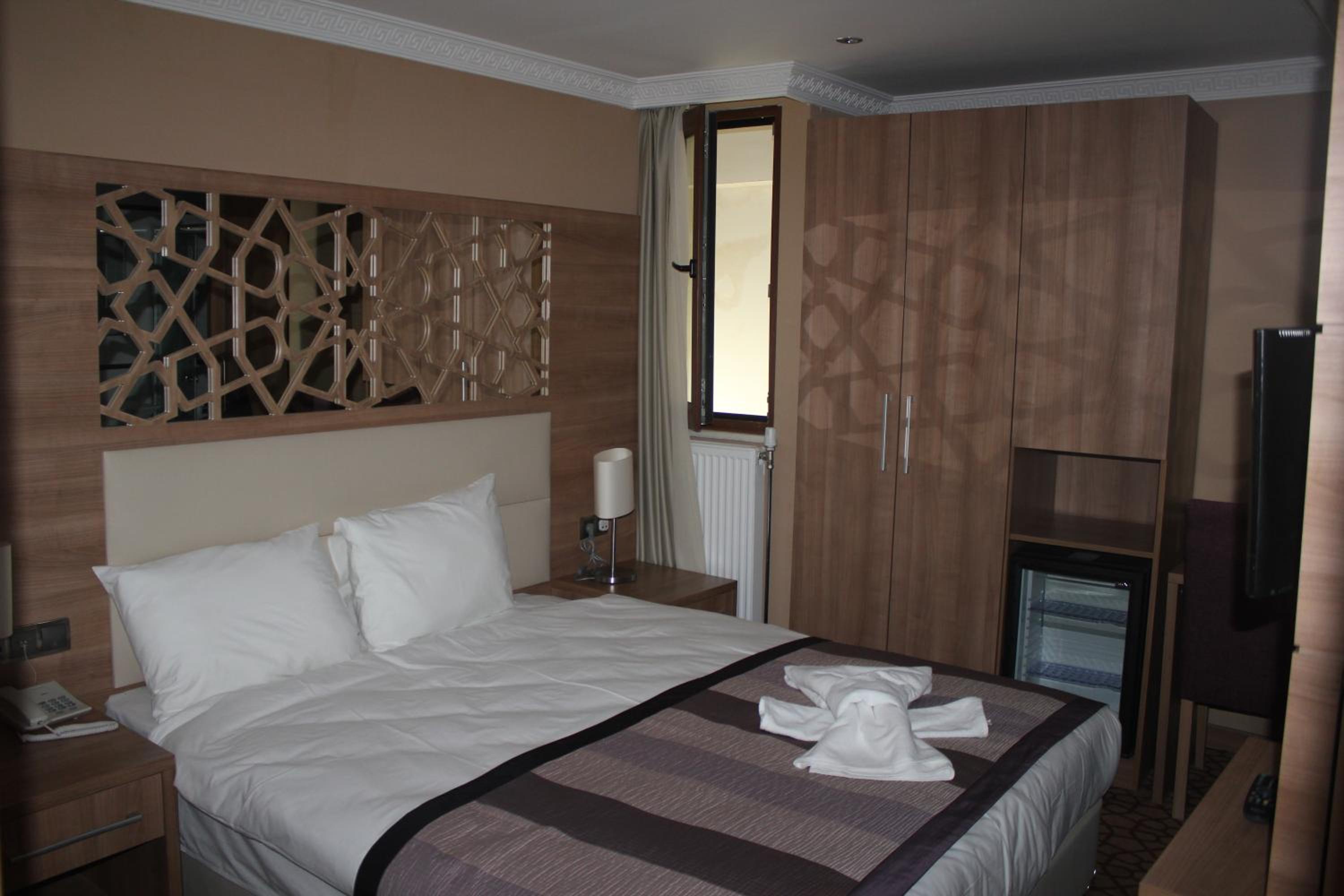 Prens Otel - Image 24