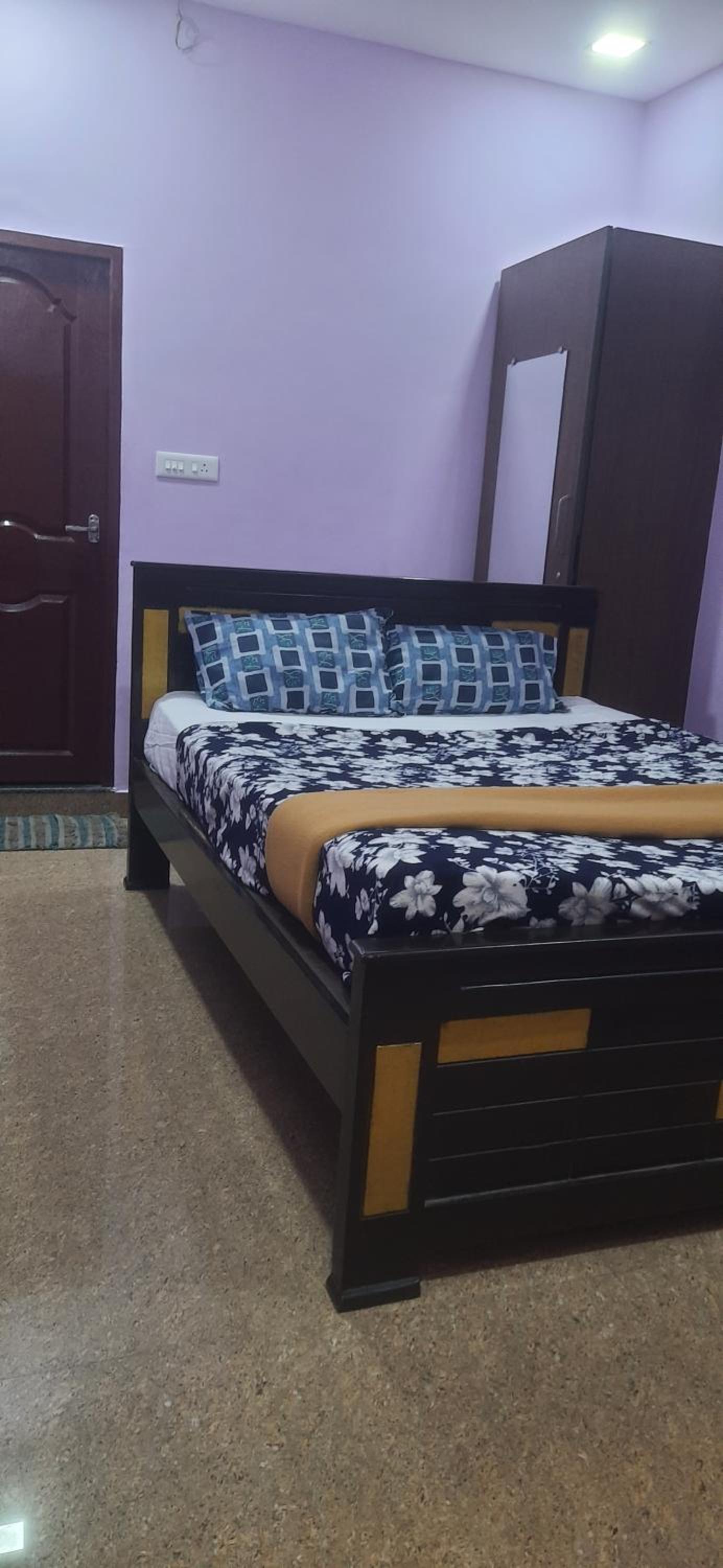 Dream Stay Residency