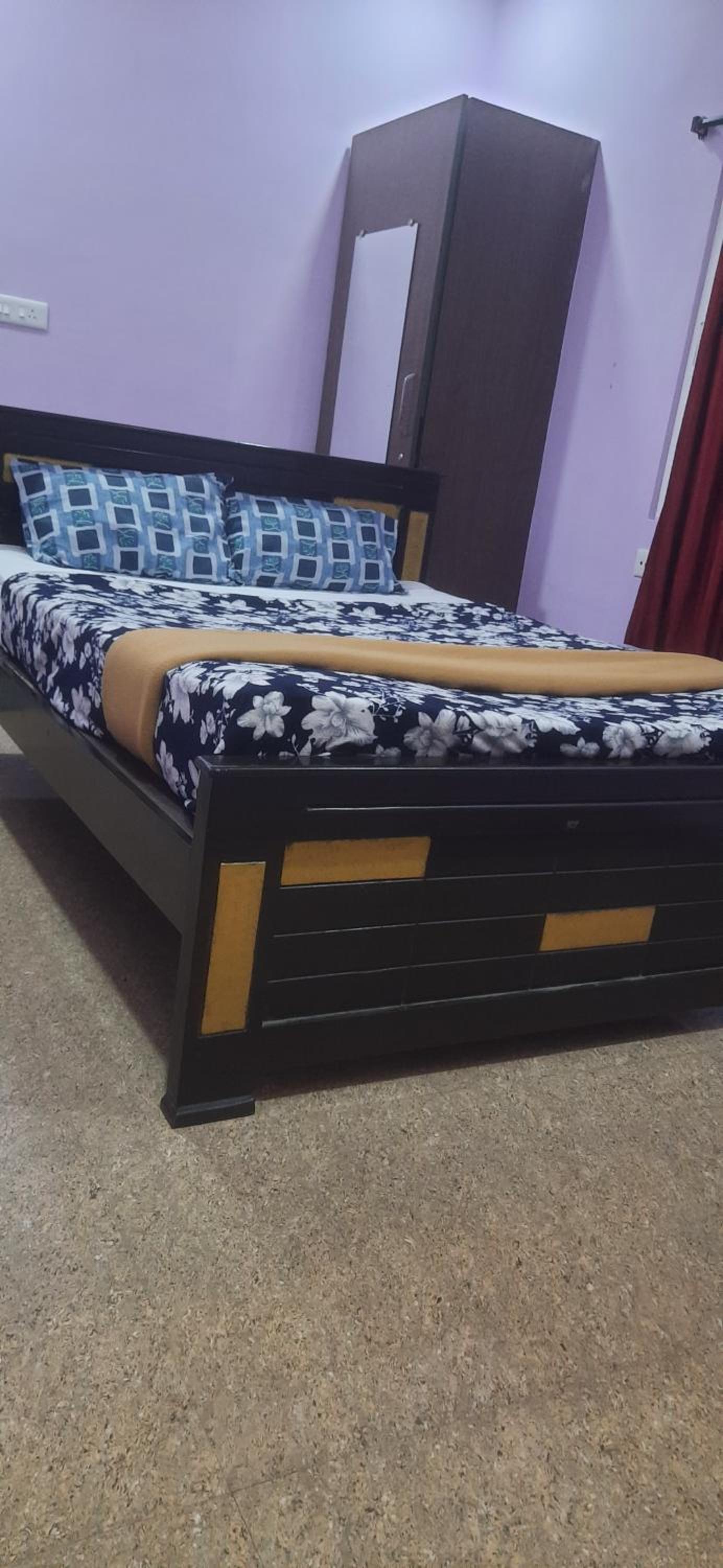 Dream Stay Residency