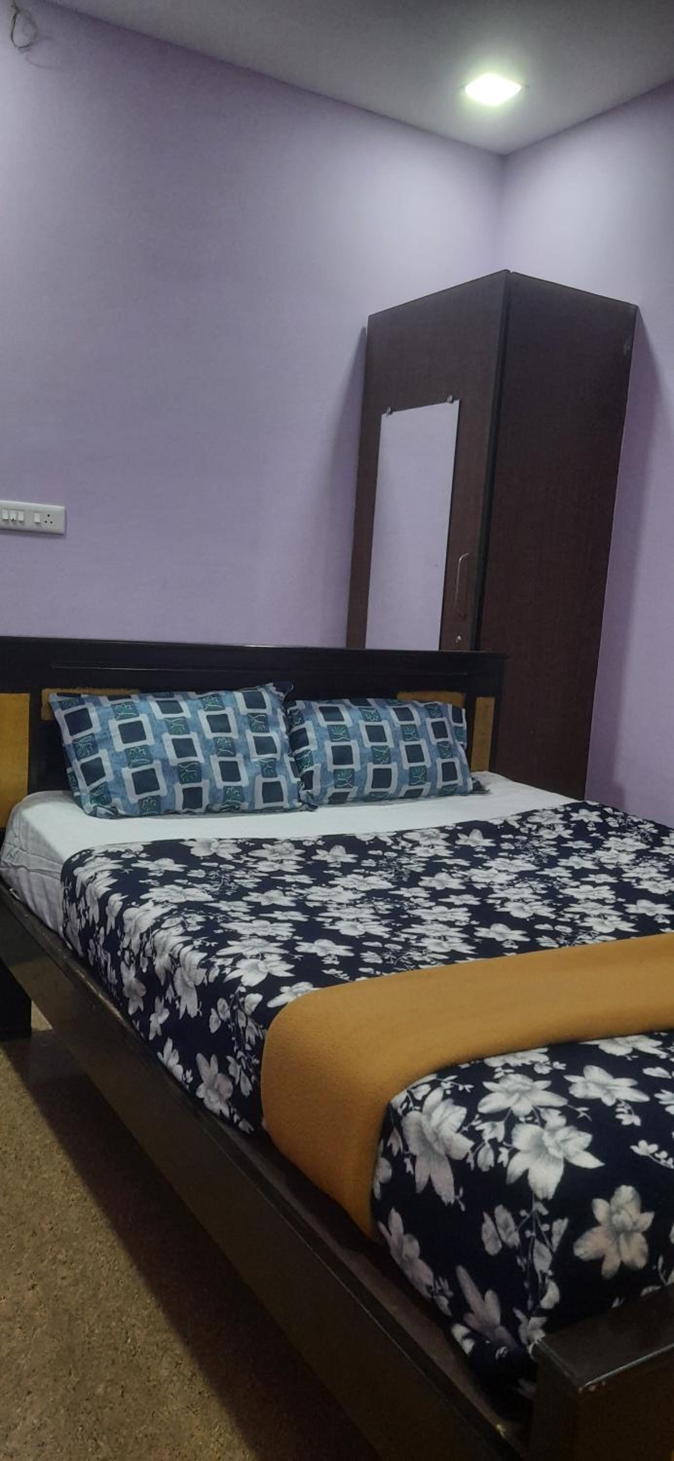 Dream Stay Residency