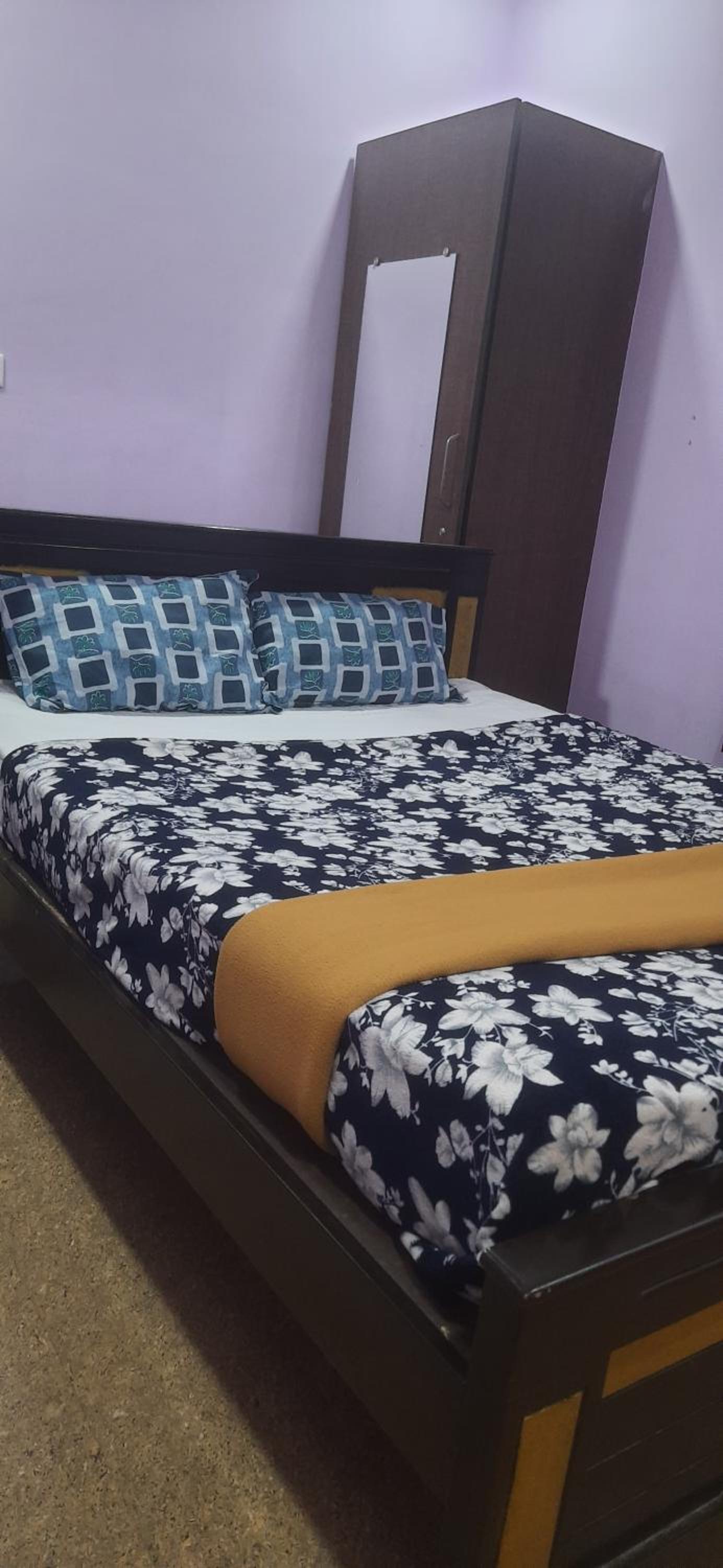 Dream Stay Residency
