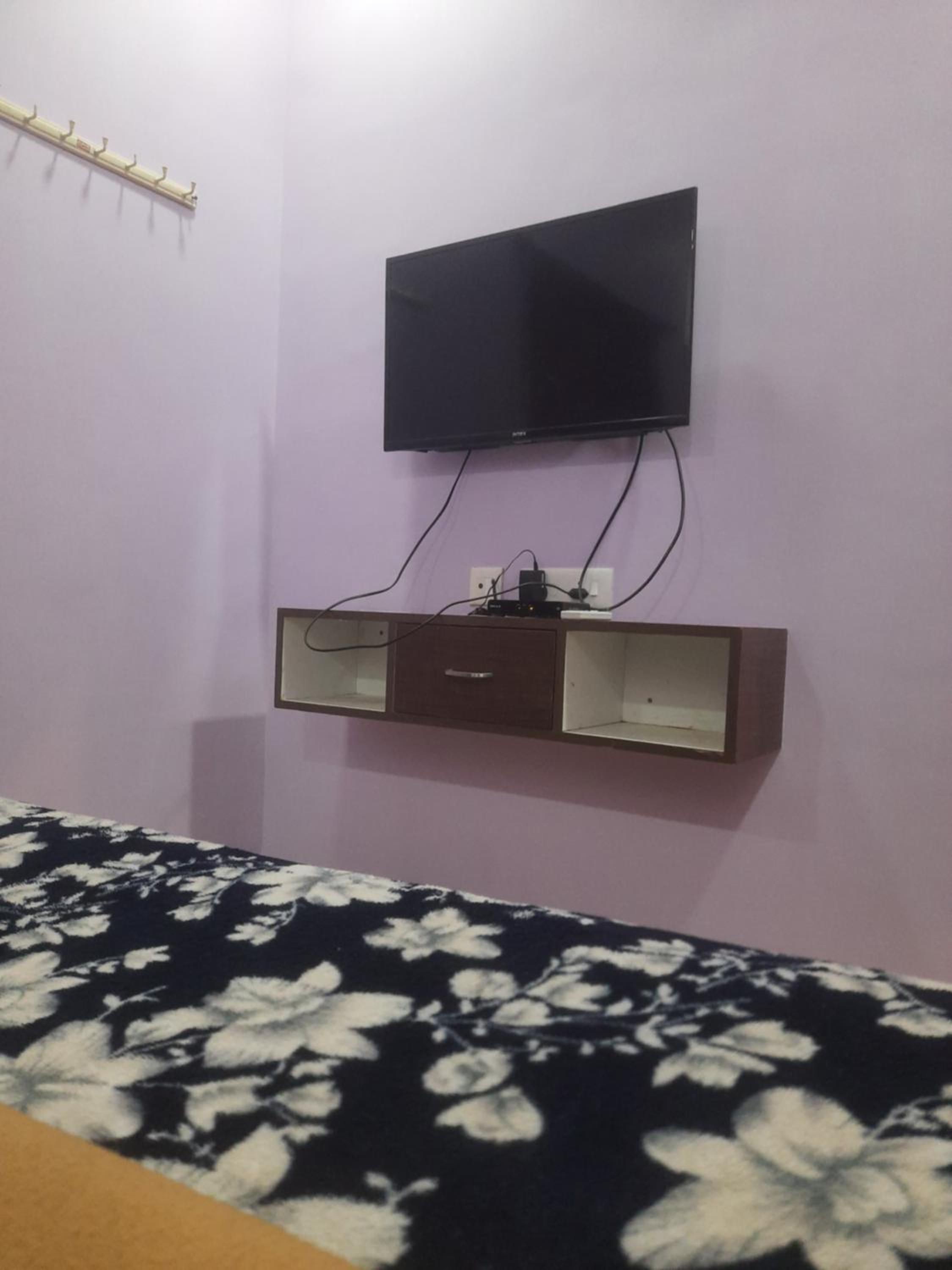 Dream Stay Residency
