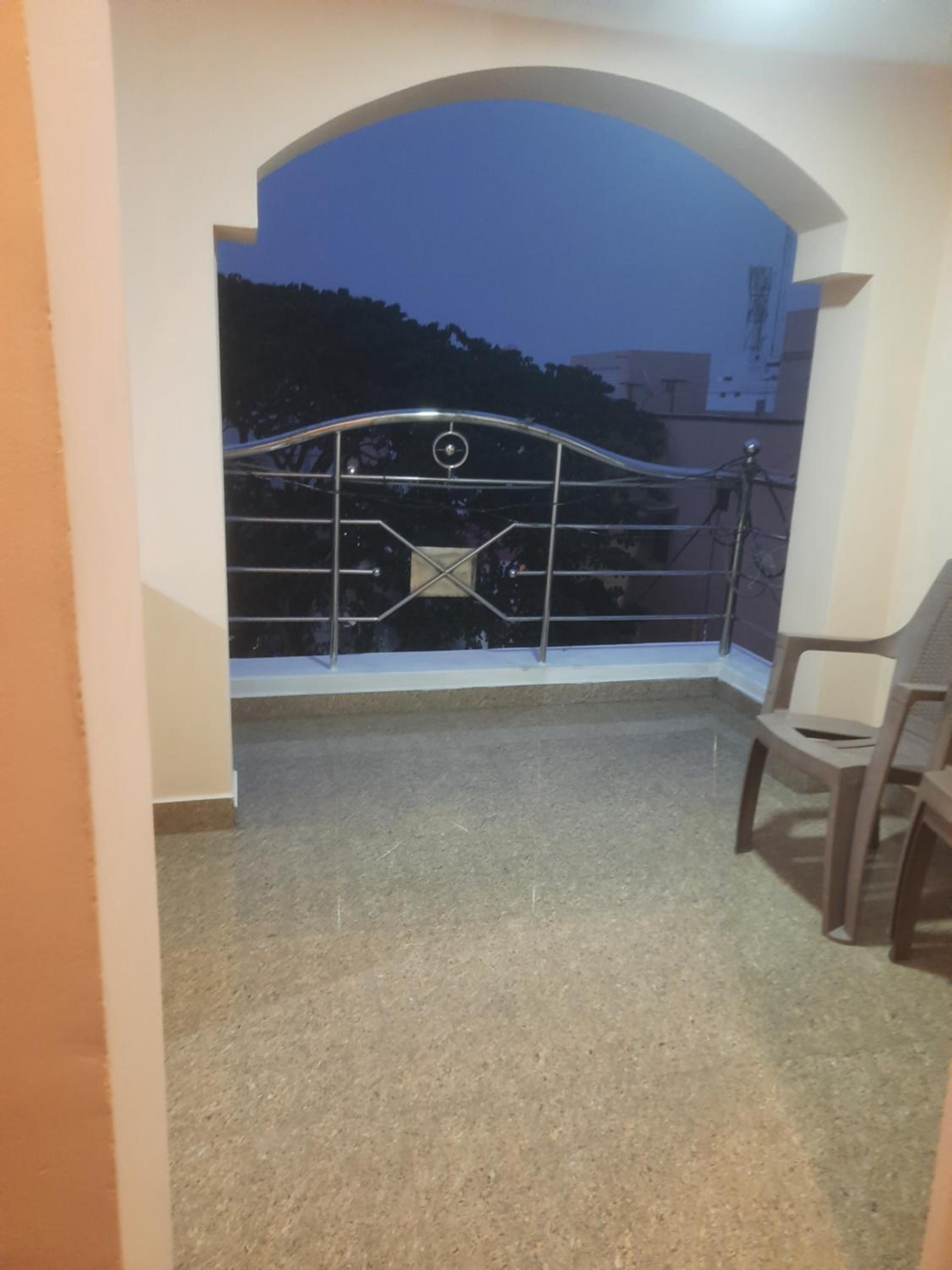 Dream Stay Residency