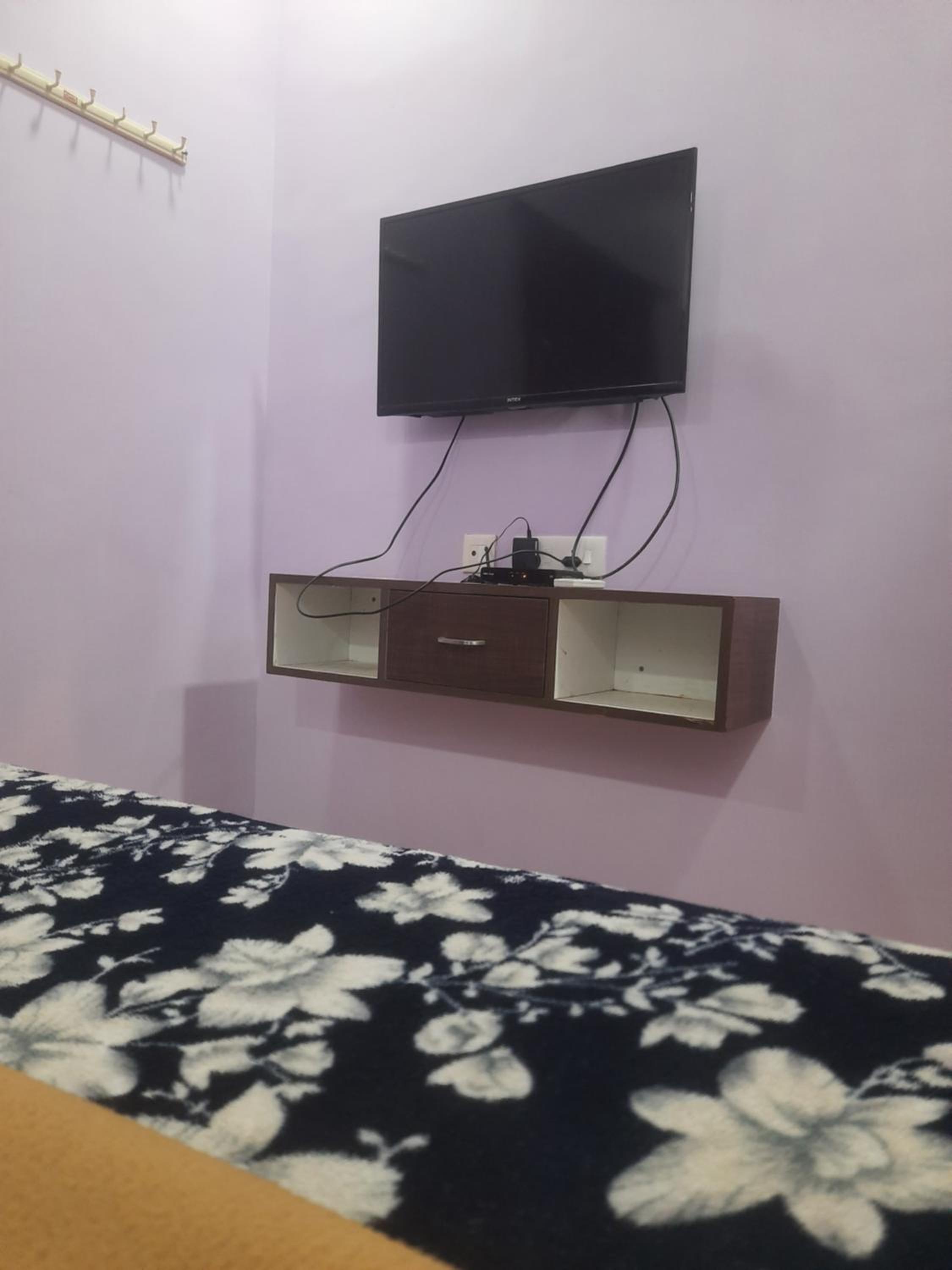 Dream Stay Residency