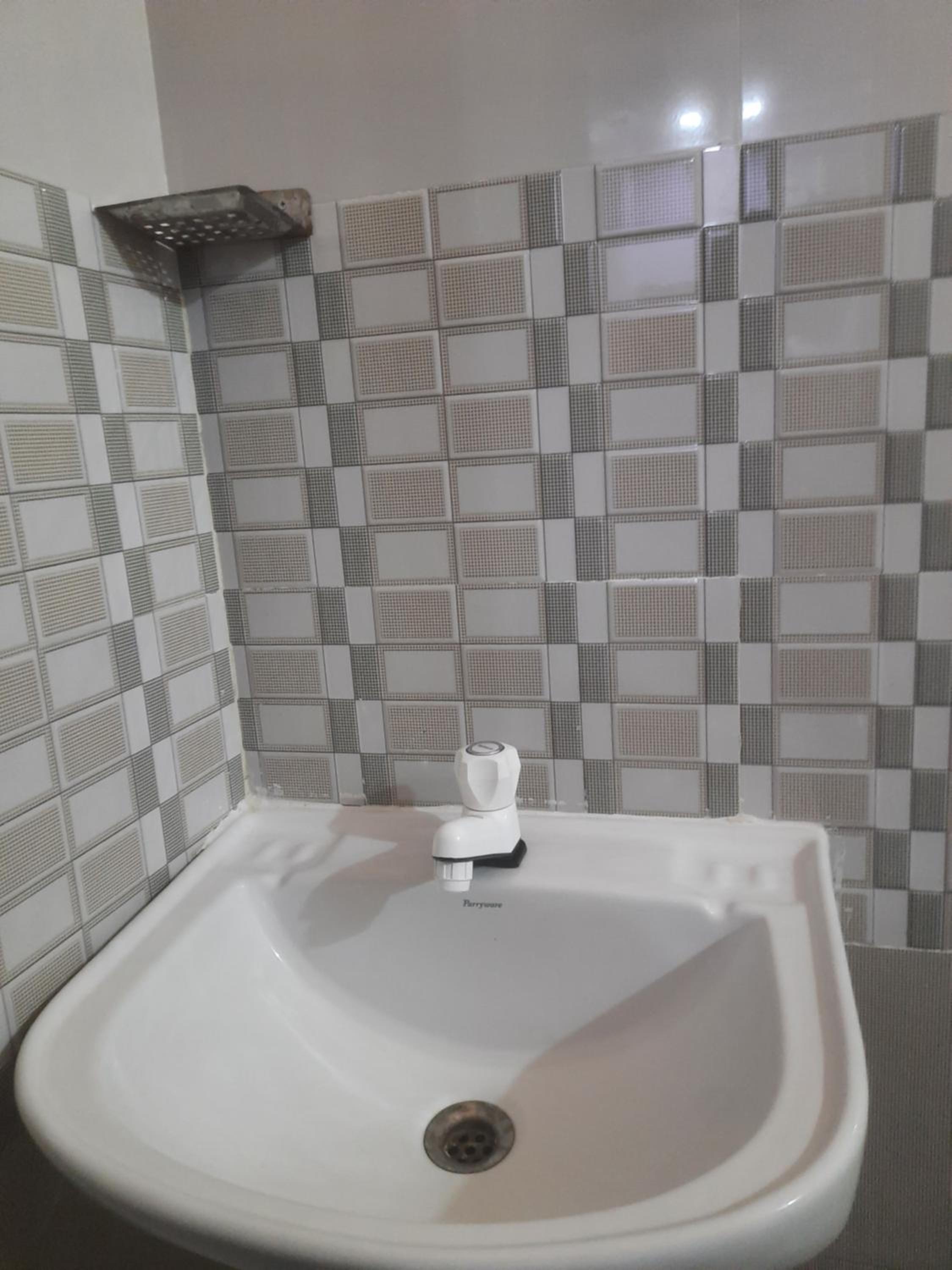 Dream Stay Residency