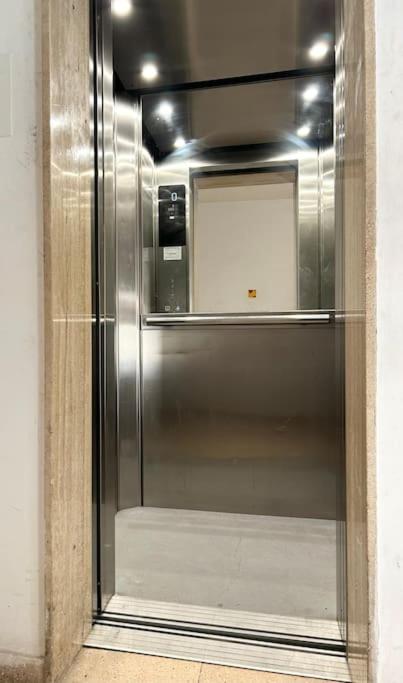 SUN JULZ - Byzantium Garden-1 bedroom