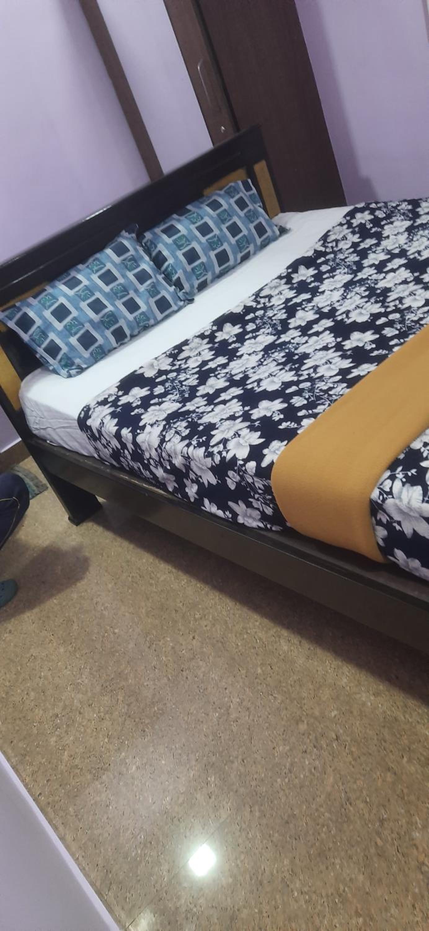 Dream Stay Residency