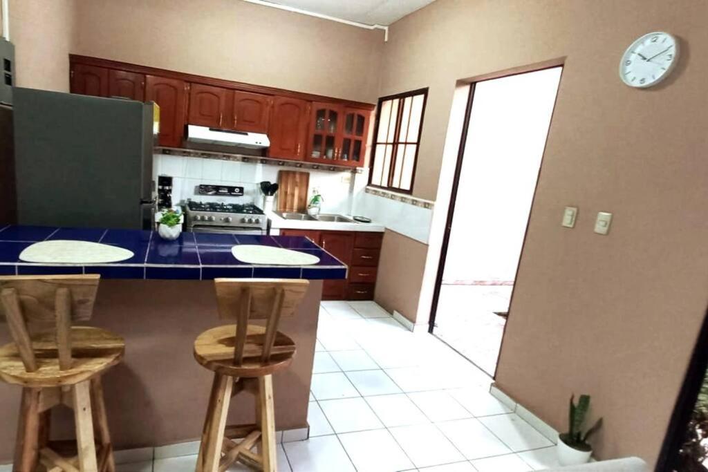 Marron House's Arizona 2