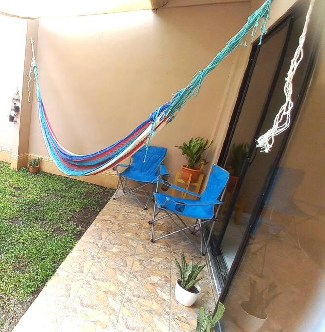 Marron House's Arizona 2