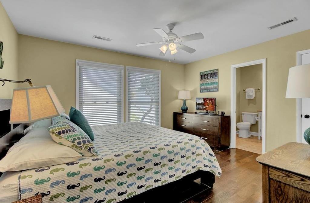 15 Lake Village by AvantStay Golf Course Lagoon Views