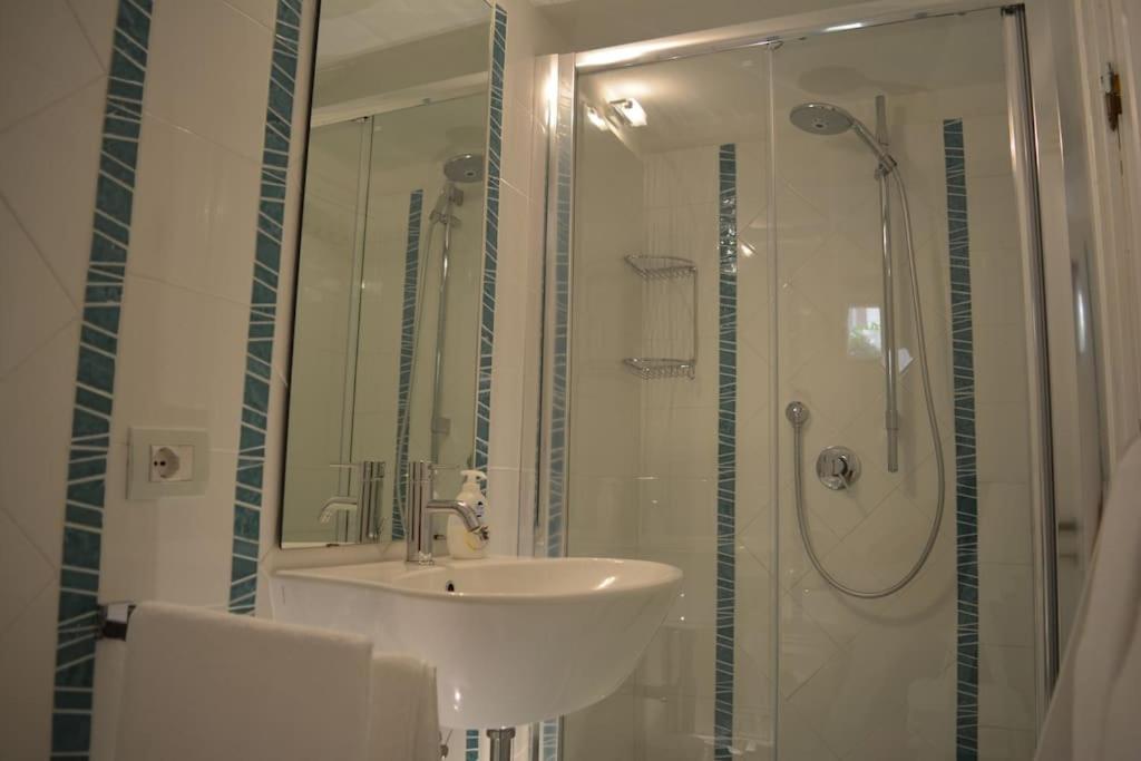 Exclusive Tuscany beach house - The sea at your doorstep view 3
