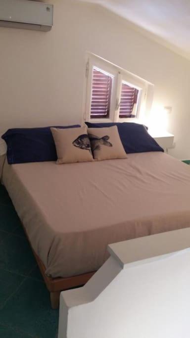 Exclusive Tuscany beach house - The sea at your doorstep view 4