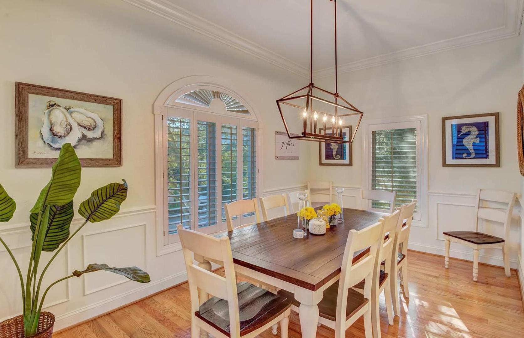 28 Beachwood West by AvantStay Close to Beach Multiple Decks Private Pool