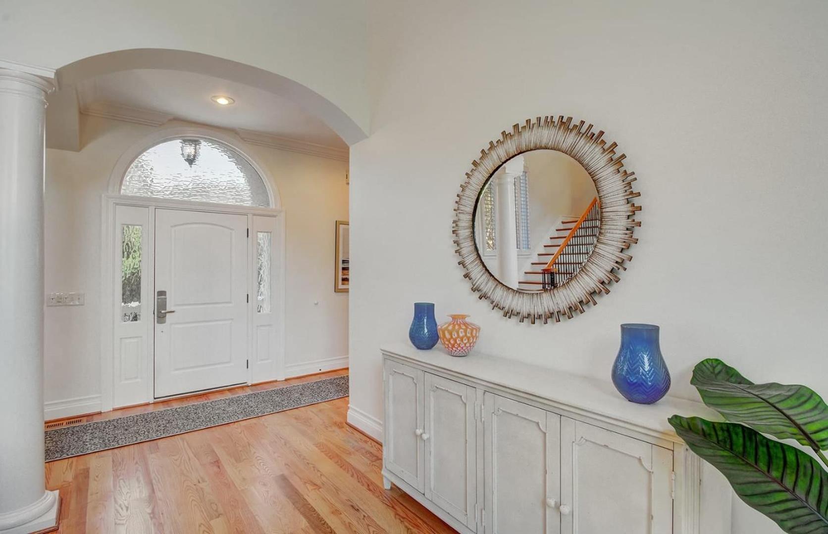 28 Beachwood West by AvantStay Close to Beach Multiple Decks Private Pool