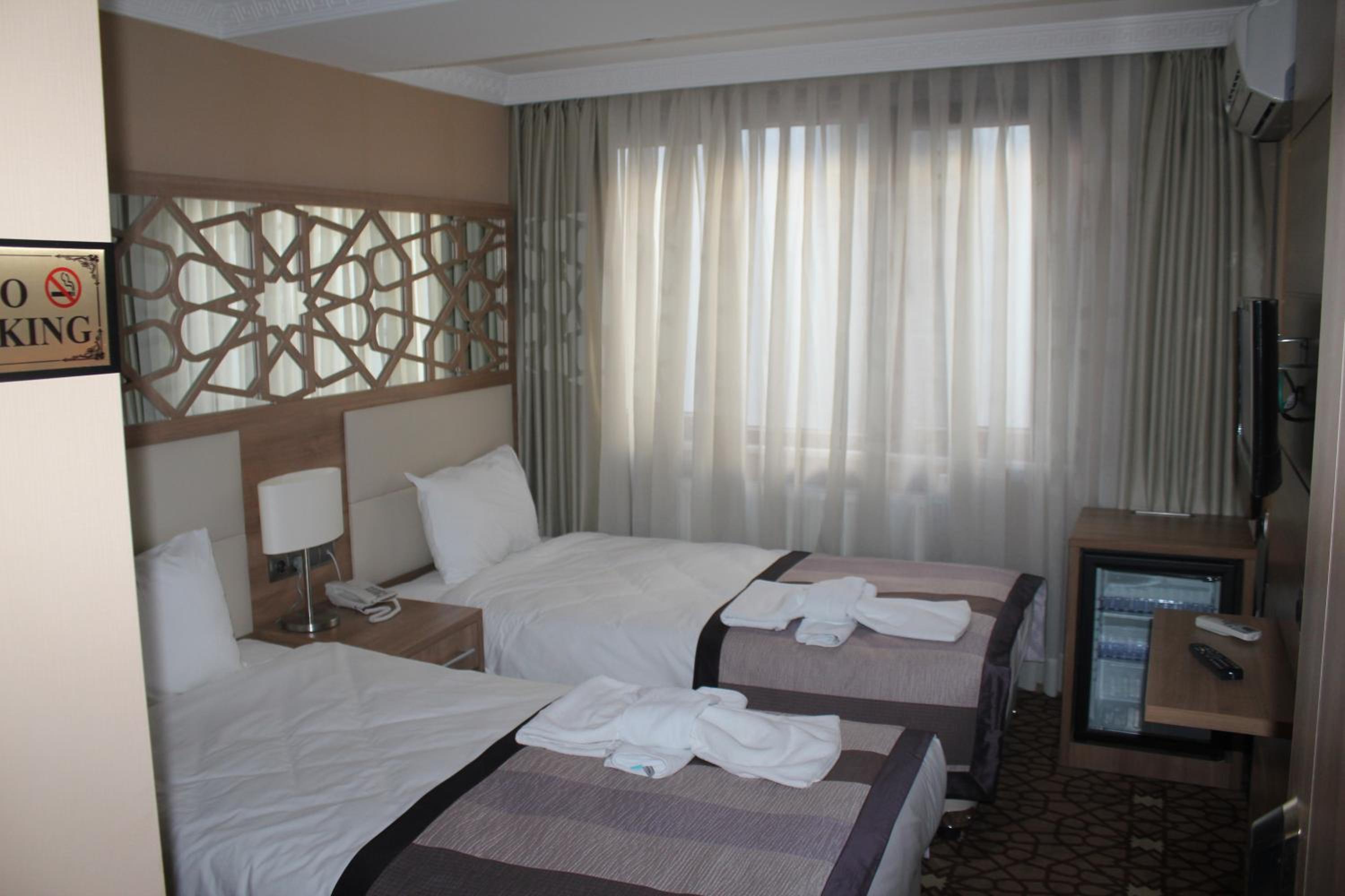 Prens Otel - Image 26