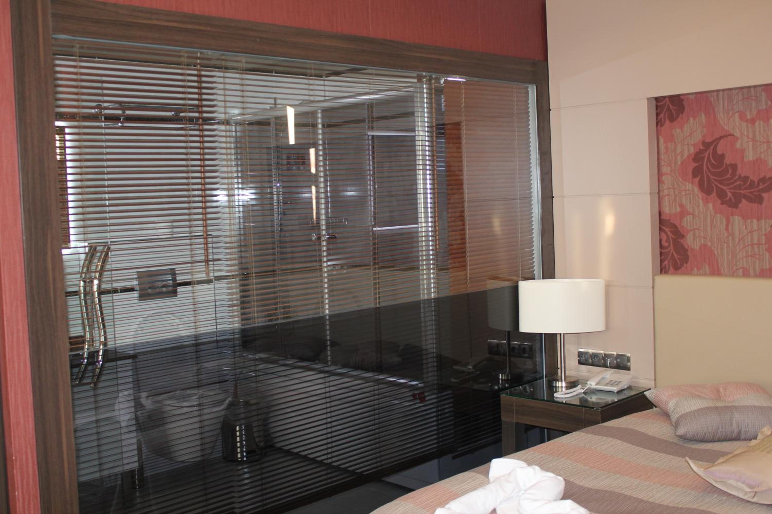 Prens Otel - Image 27