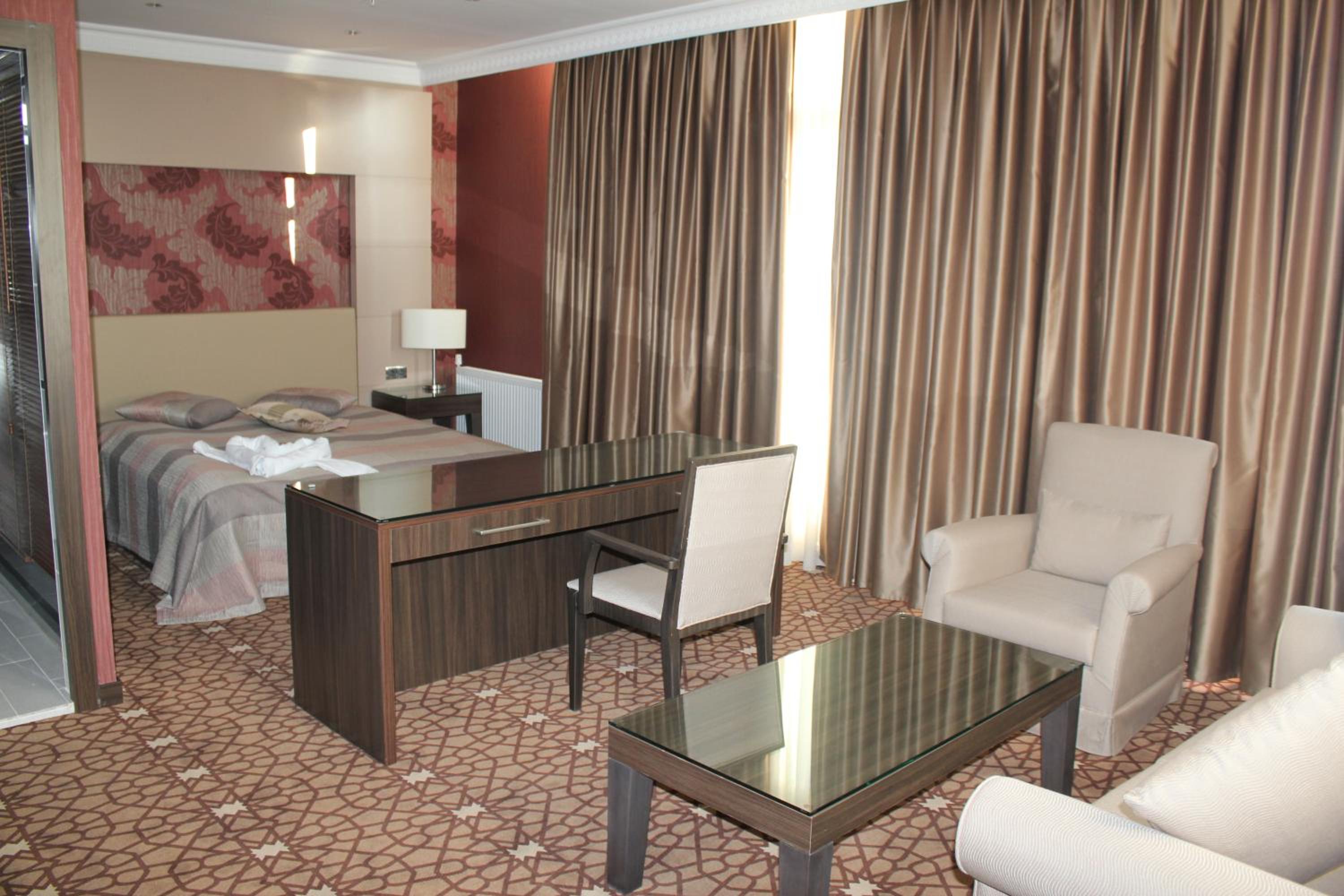 Prens Otel - Image 28