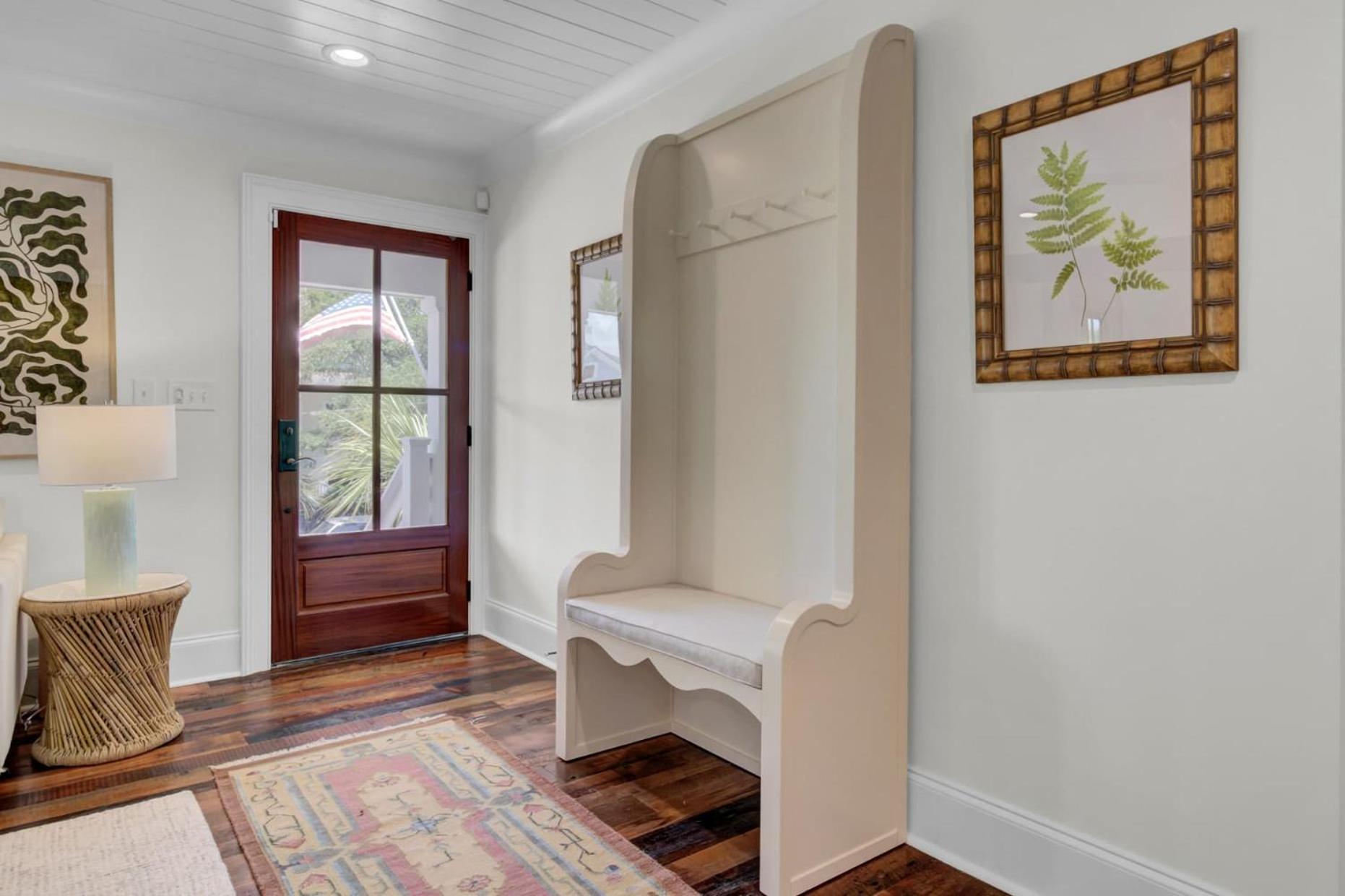 Be a Sullivans Local 1307 Cove Avenue by AvantStay Pool Outdoor Living