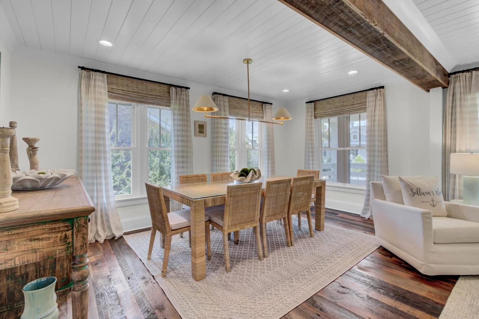 Be a Sullivans Local 1307 Cove Avenue by AvantStay Pool Outdoor Living