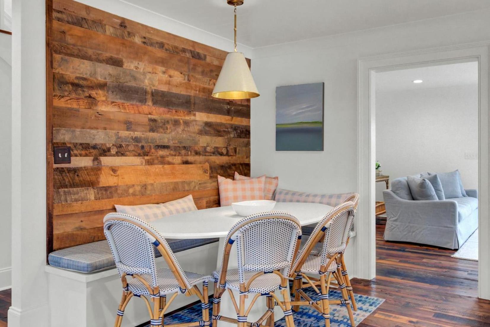 Be a Sullivans Local 1307 Cove Avenue by AvantStay Pool Outdoor Living