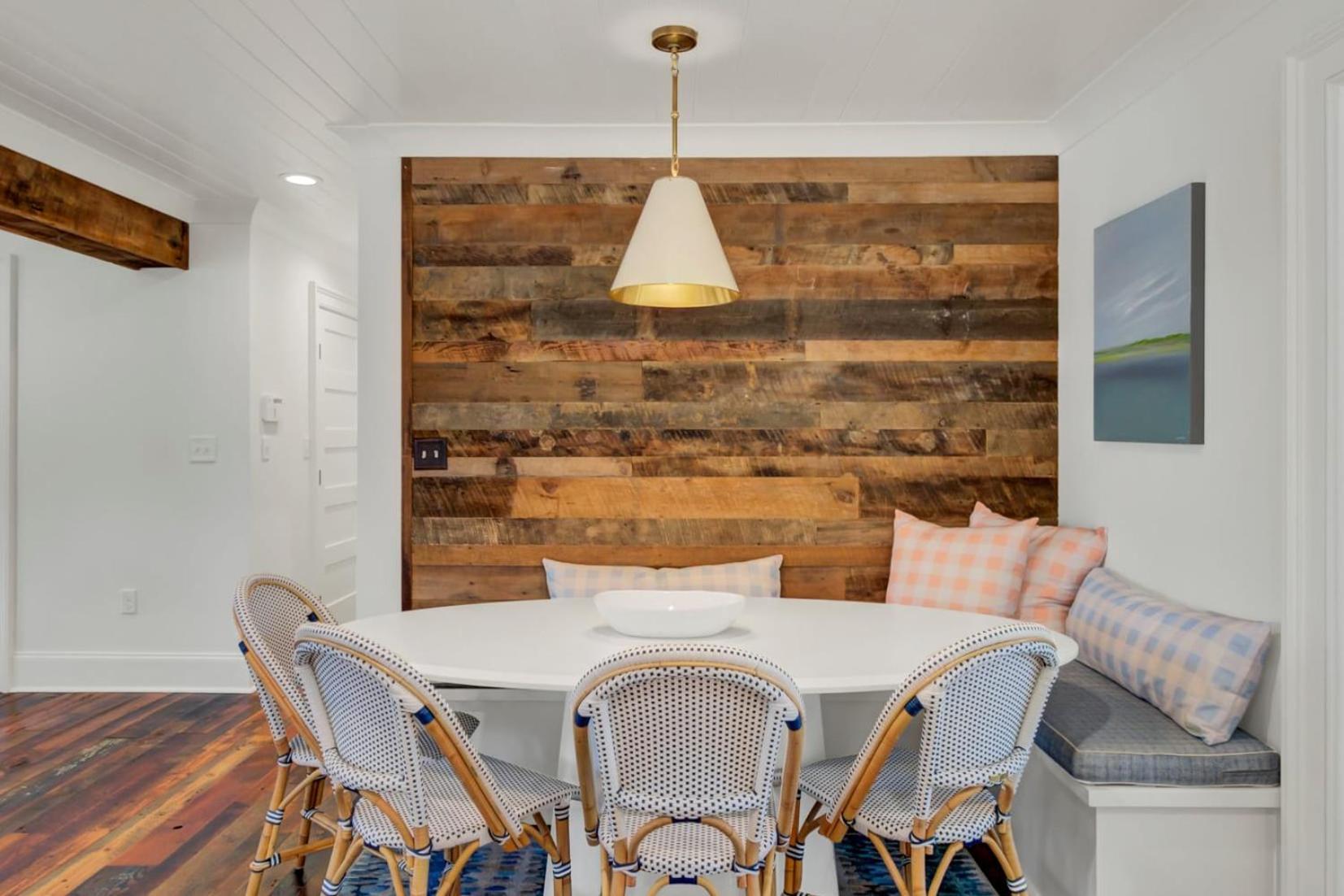 Be a Sullivans Local 1307 Cove Avenue by AvantStay Pool Outdoor Living