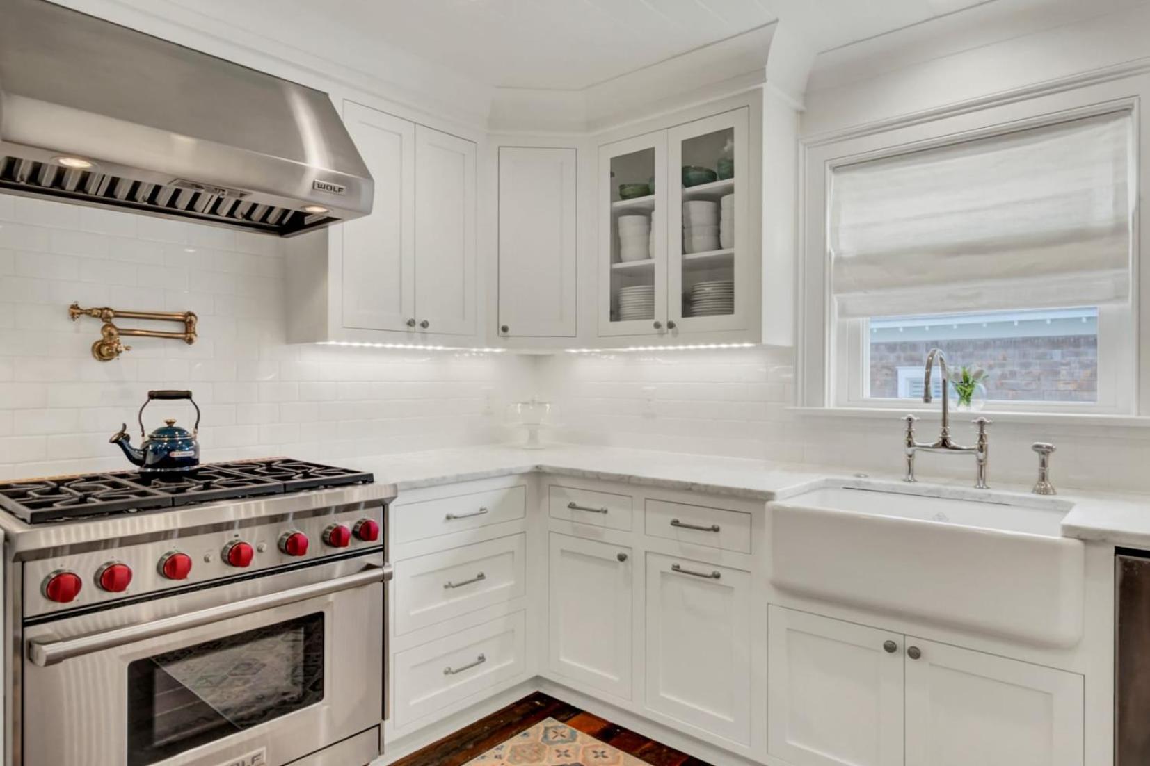 Be a Sullivans Local 1307 Cove Avenue by AvantStay Pool Outdoor Living