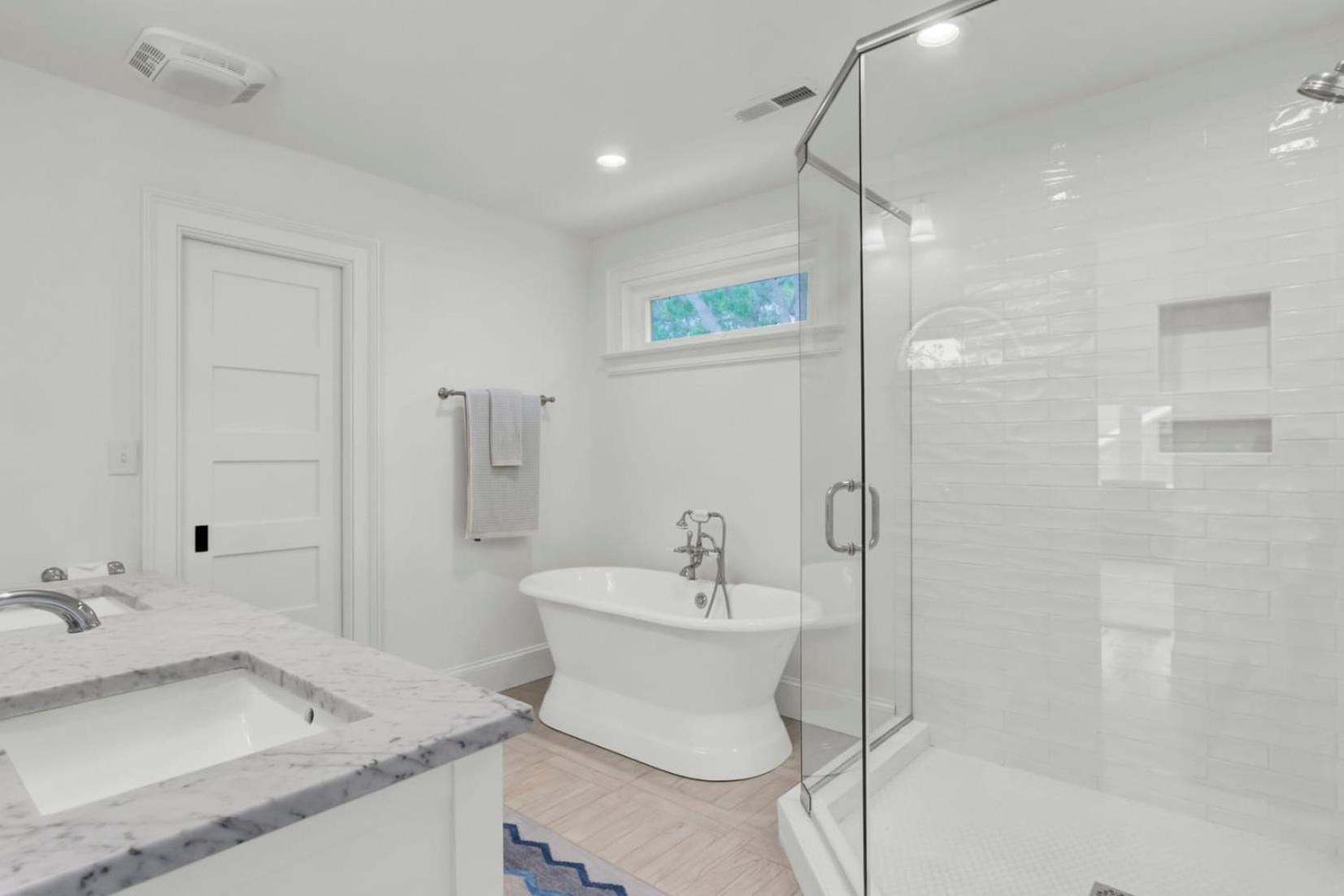 Be a Sullivans Local 1307 Cove Avenue by AvantStay Pool Outdoor Living