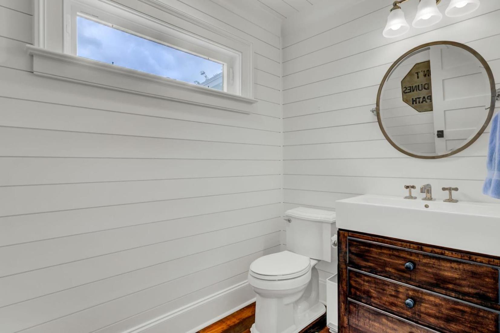 Be a Sullivans Local 1307 Cove Avenue by AvantStay Pool Outdoor Living