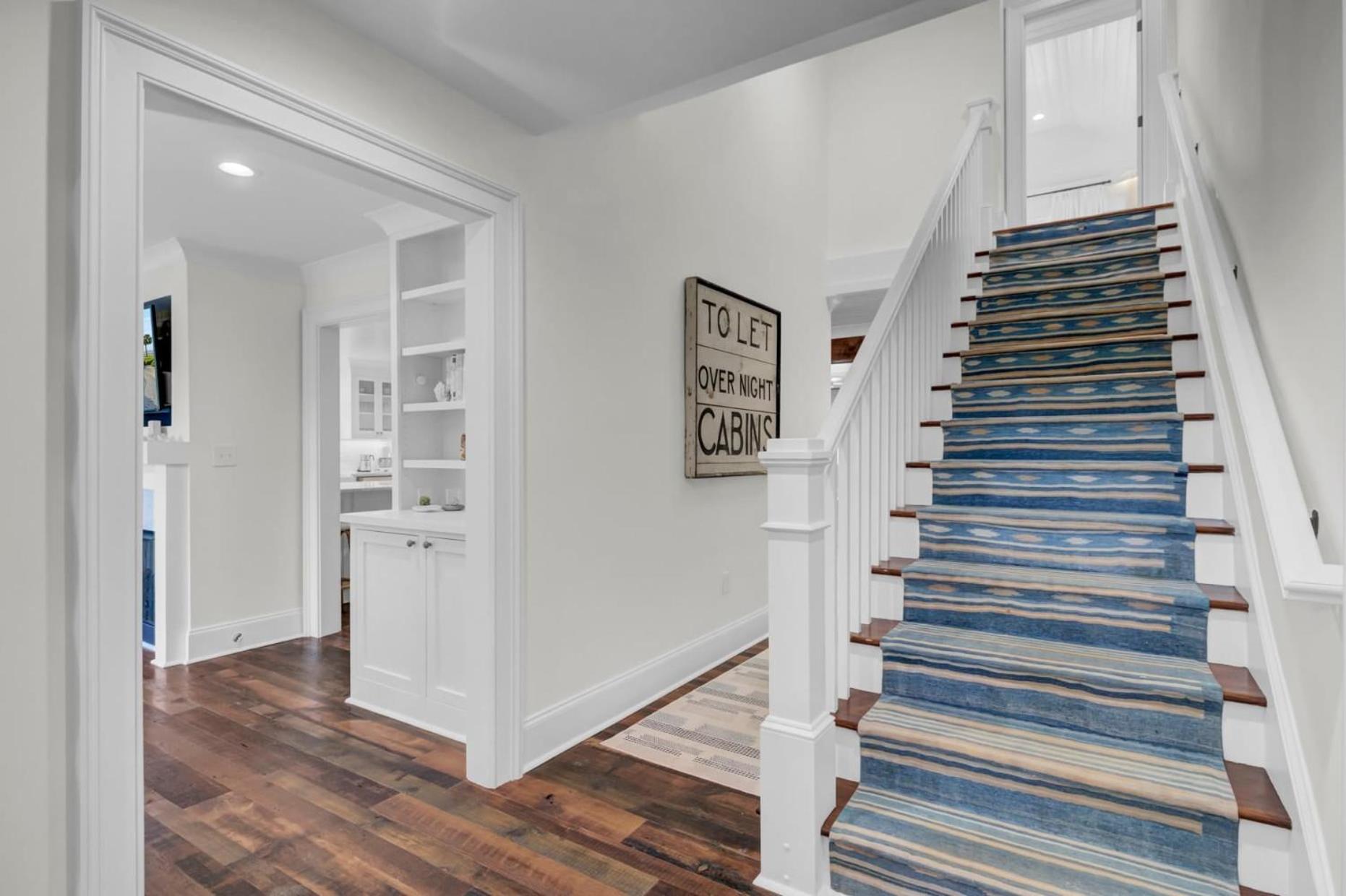 Be a Sullivans Local 1307 Cove Avenue by AvantStay Pool Outdoor Living