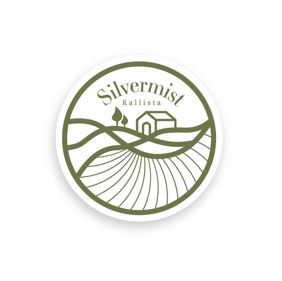 Discover Elegance at Silvermist
