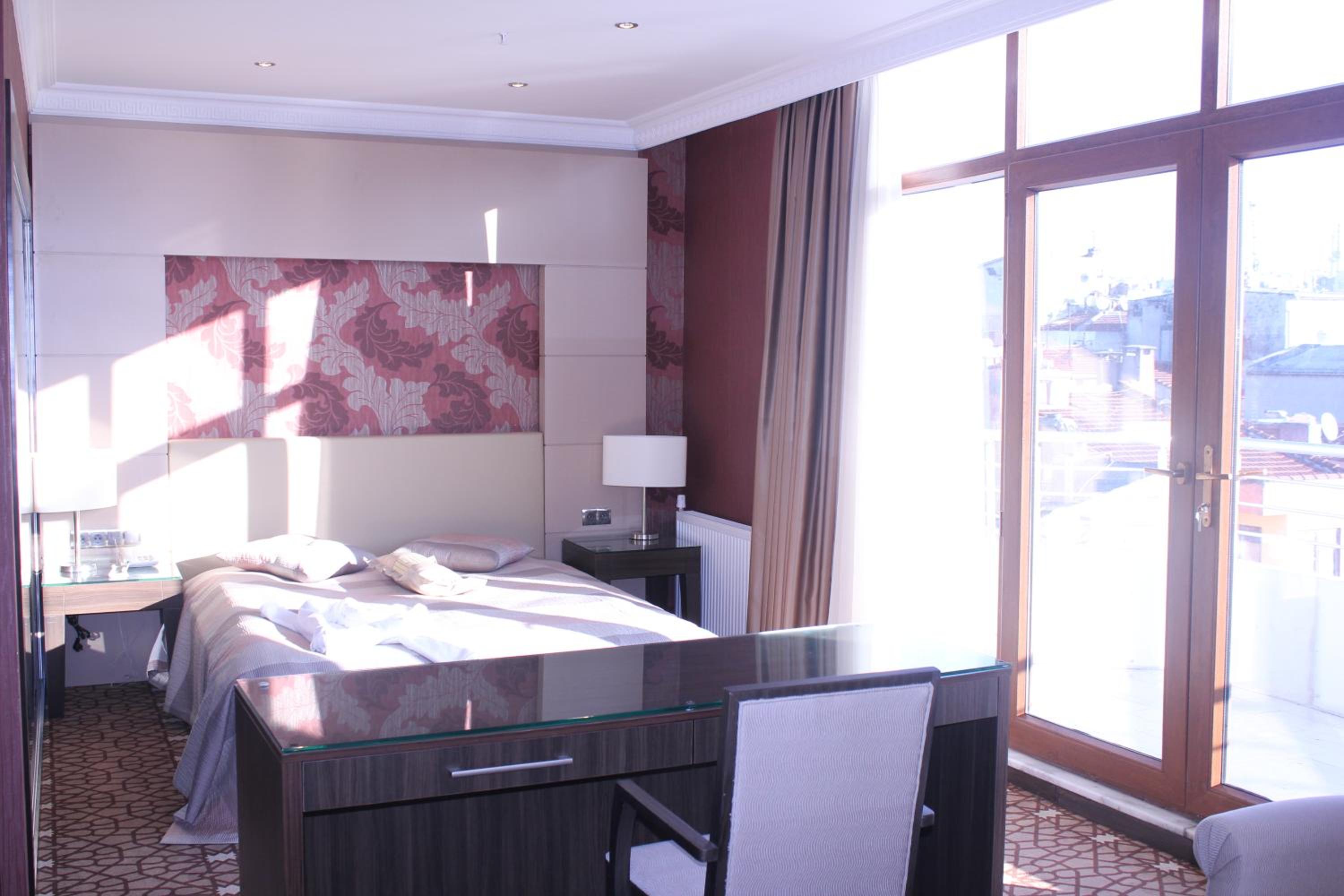 Prens Otel - Image 29