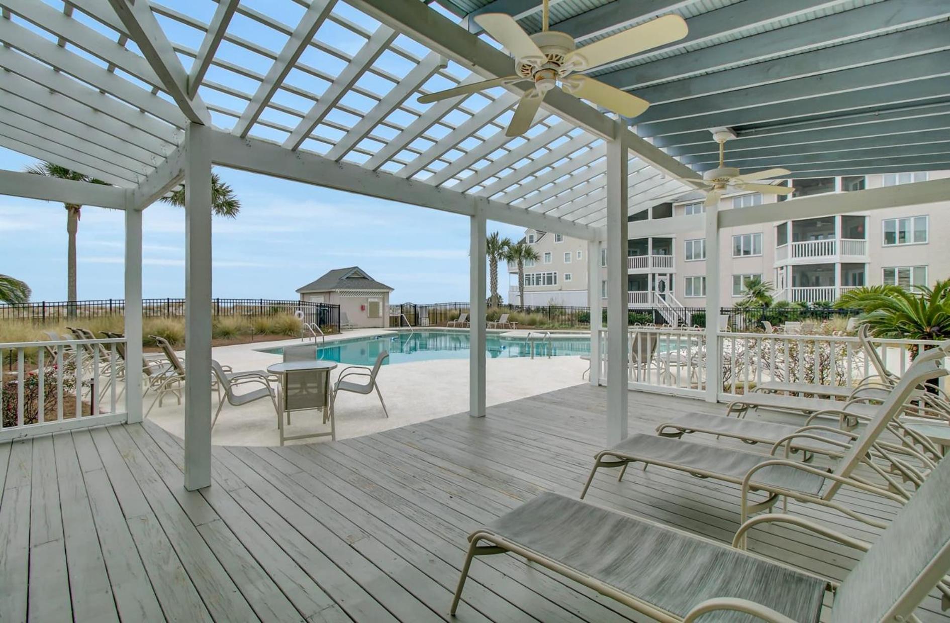 103 H Tidewater by AvantStay Walk to Beach Community Pool