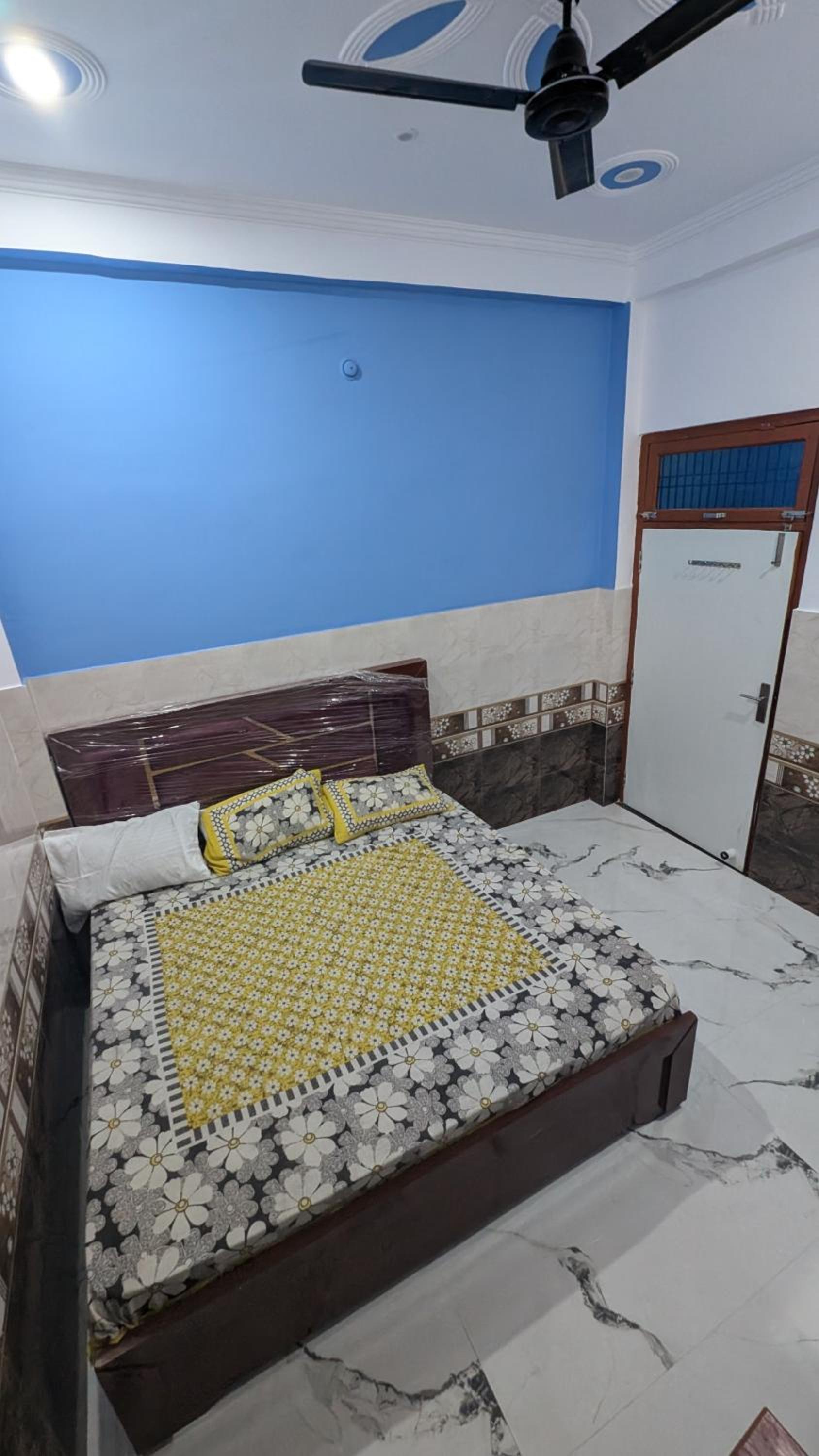 Shree Siya Raman Guest House view 4